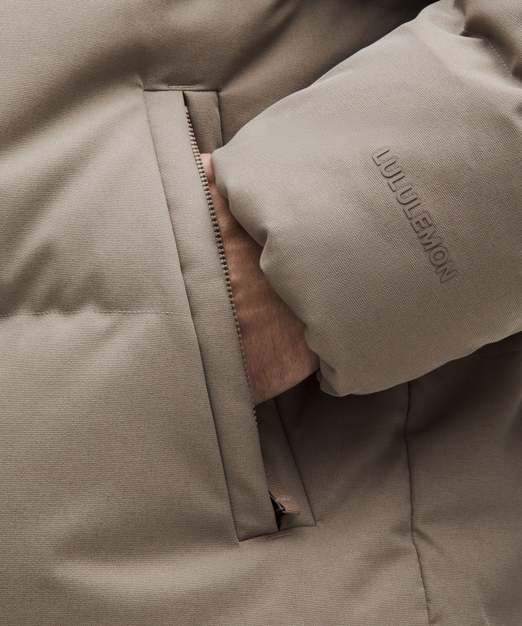 #color_warm-ash-grey