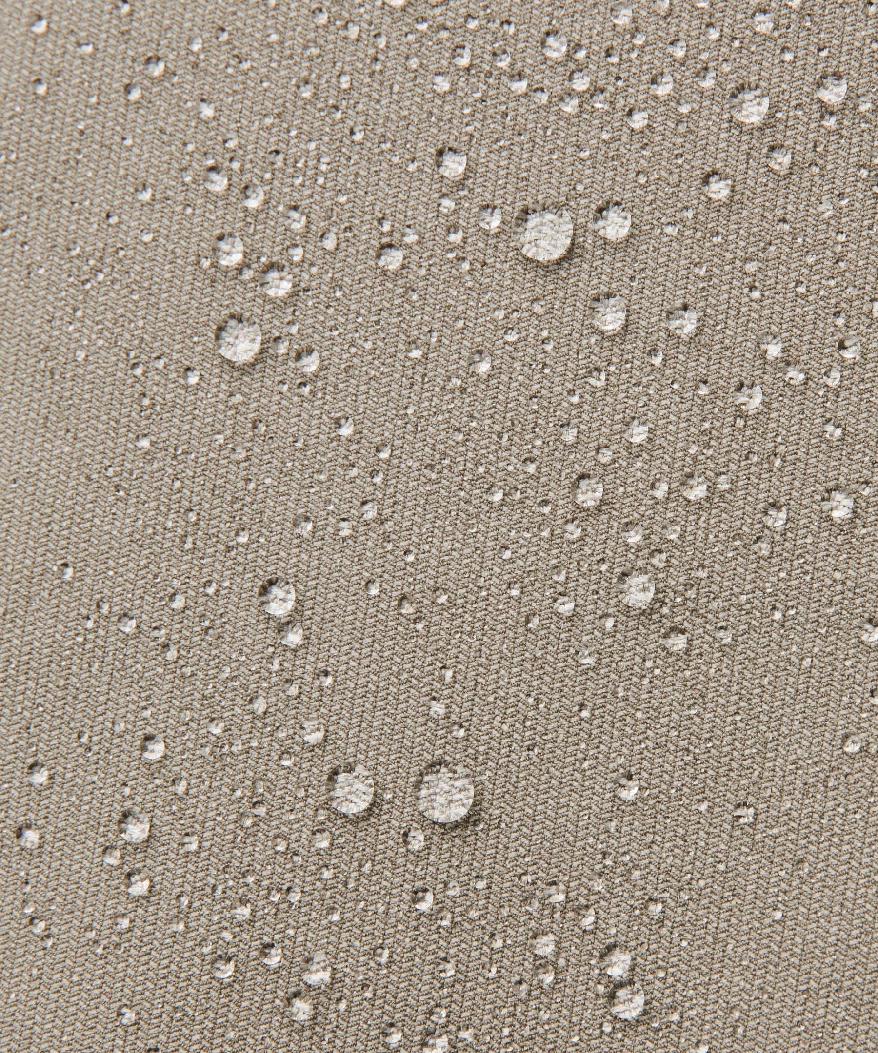 #color_warm-ash-grey