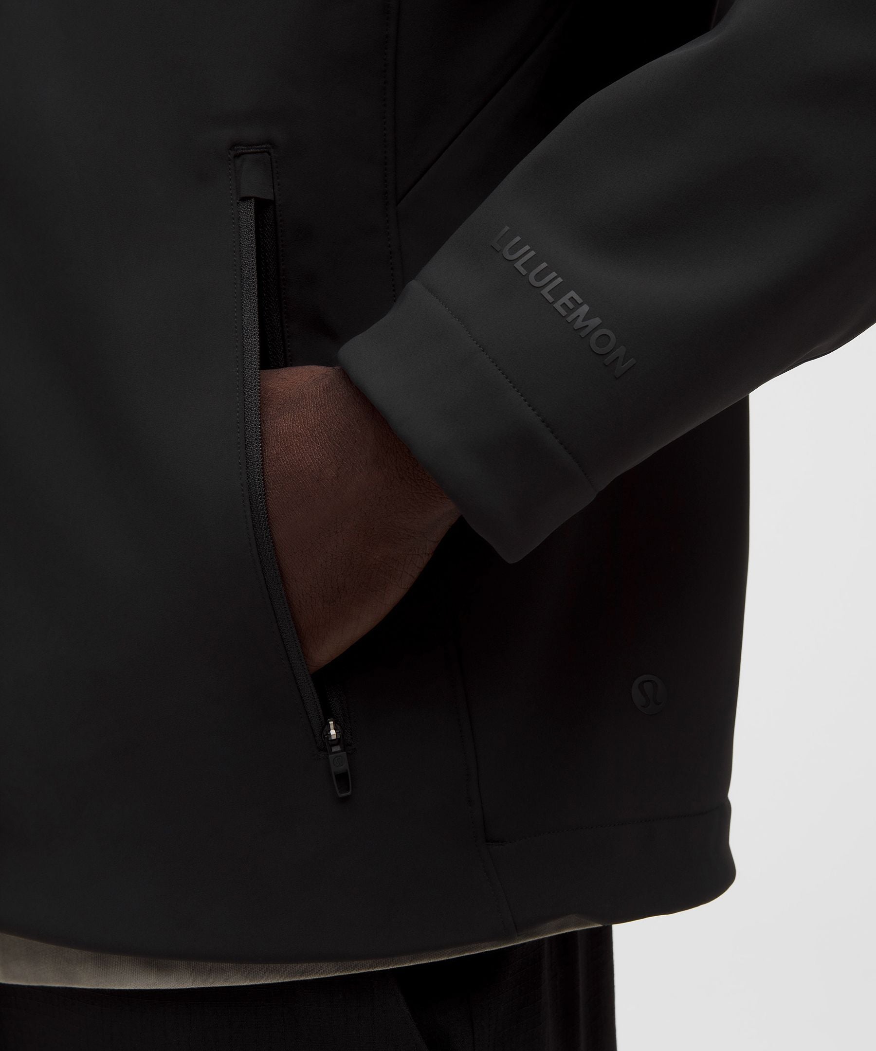 #color_black