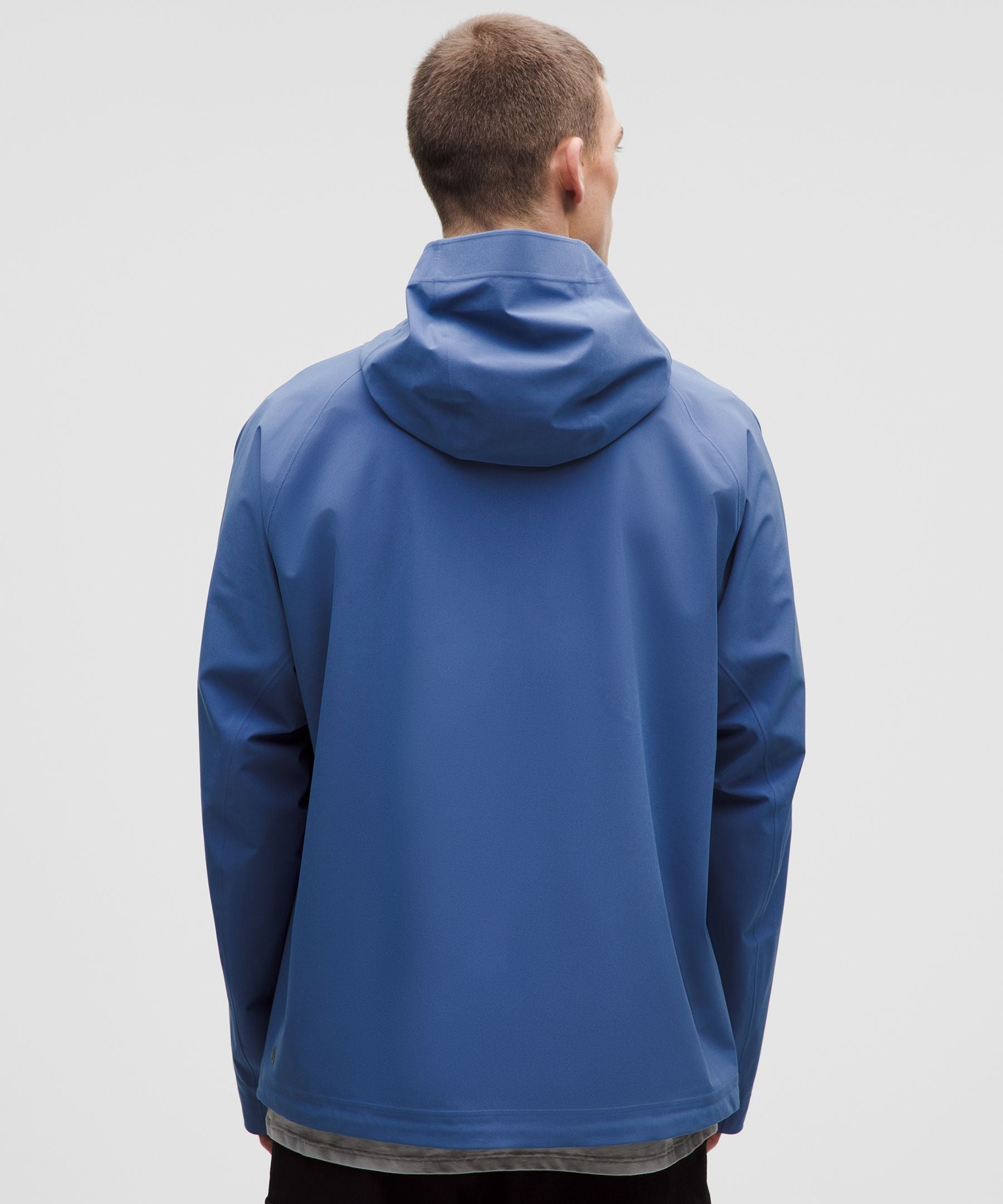 #color_brilliant-blue