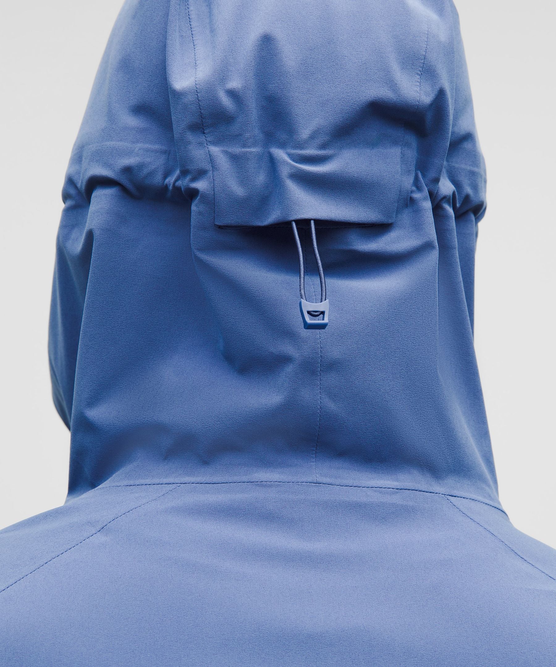 #color_brilliant-blue
