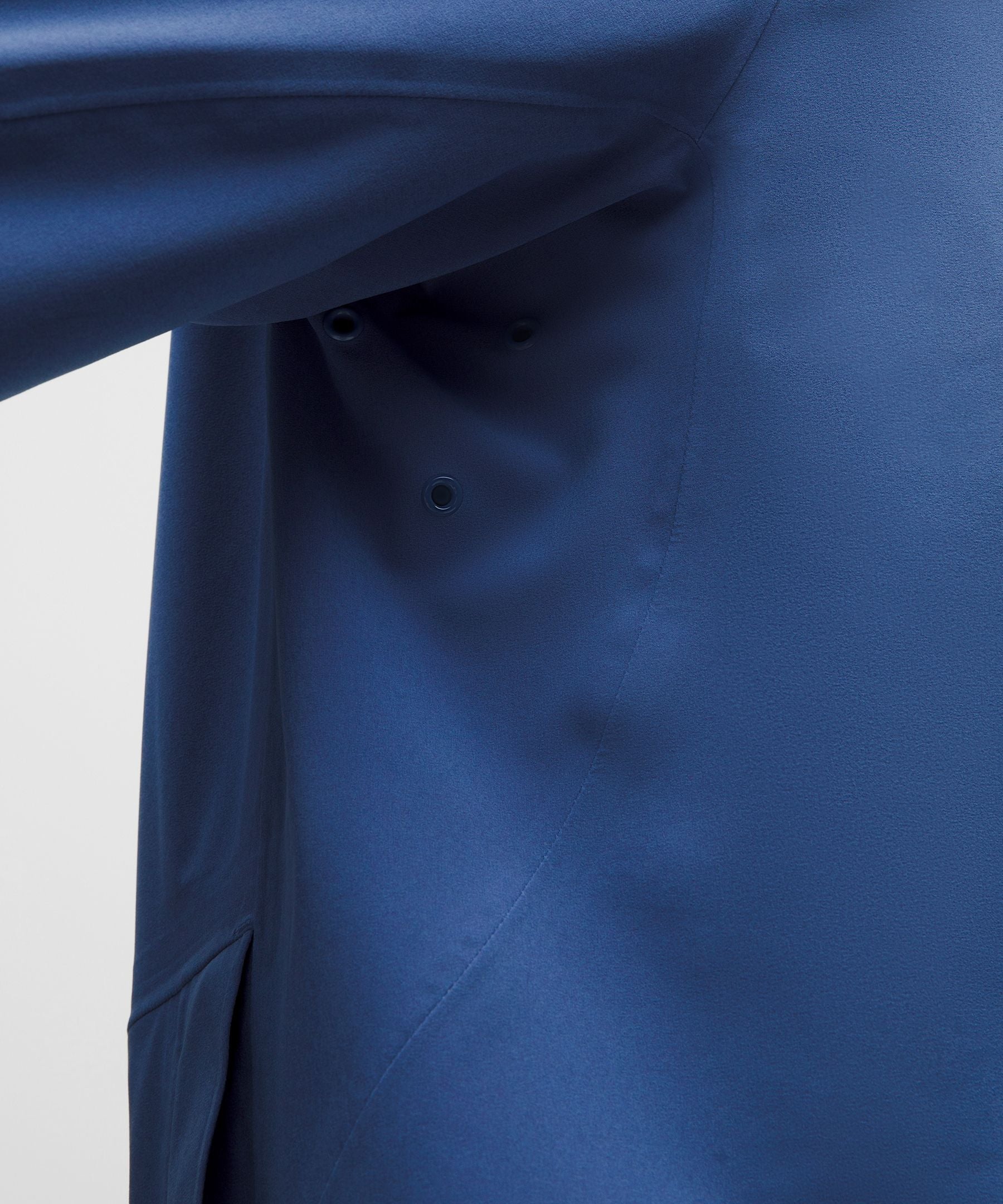 #color_brilliant-blue