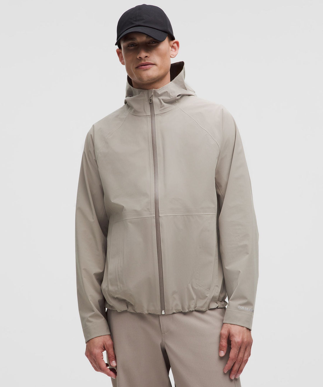 #color_brilliant-blue