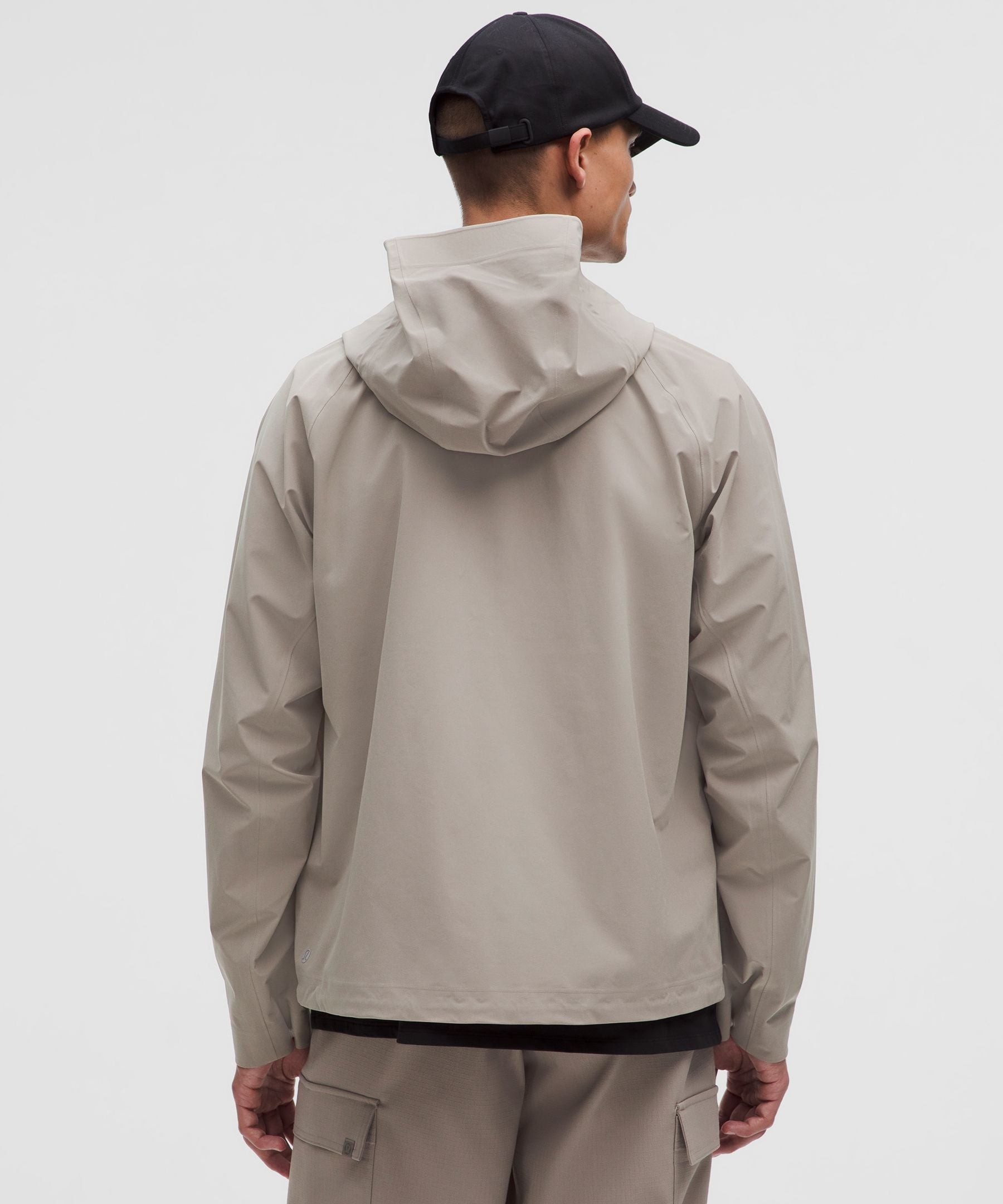 #color_warm-ash-grey