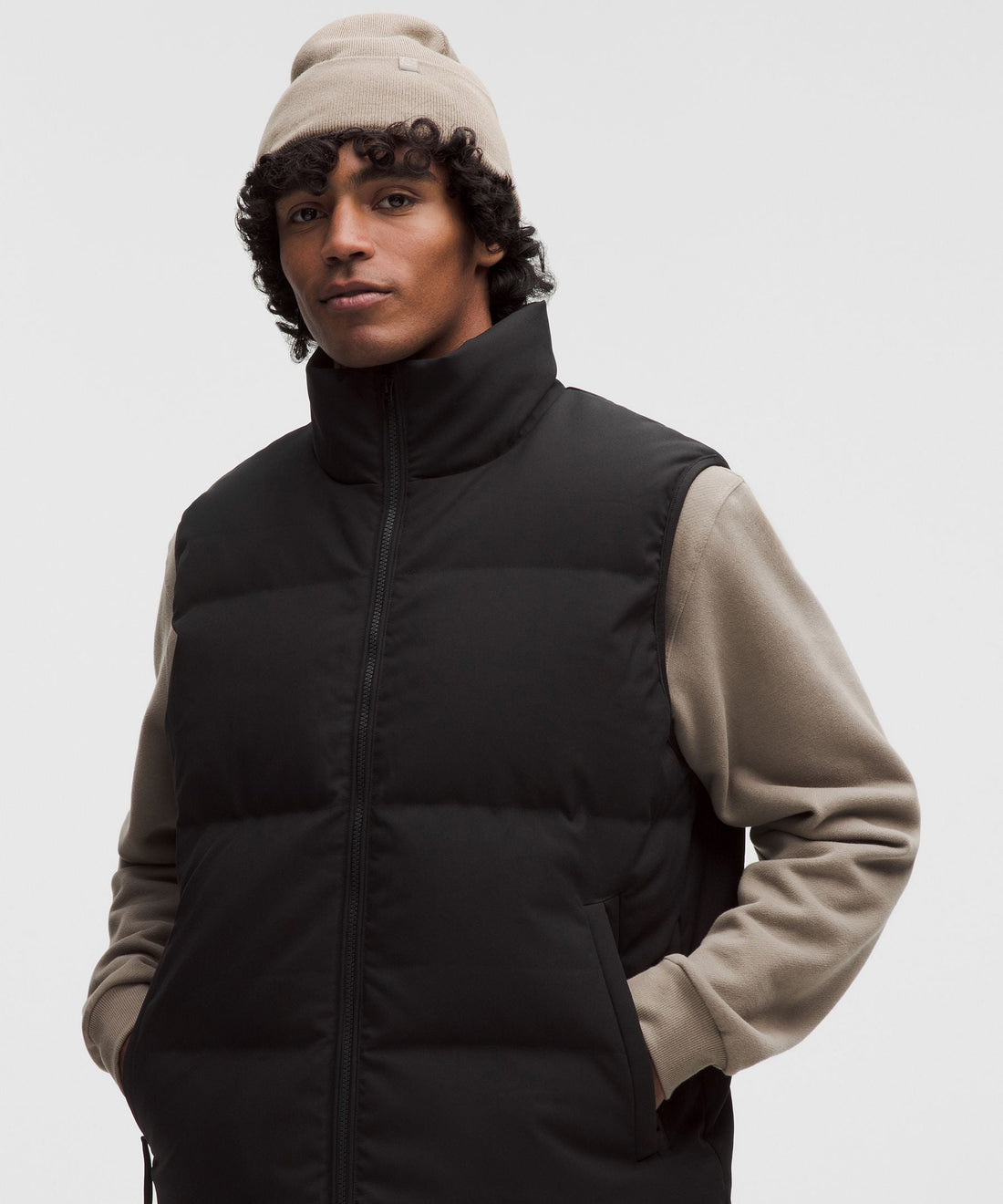 #color_warm-ash-grey