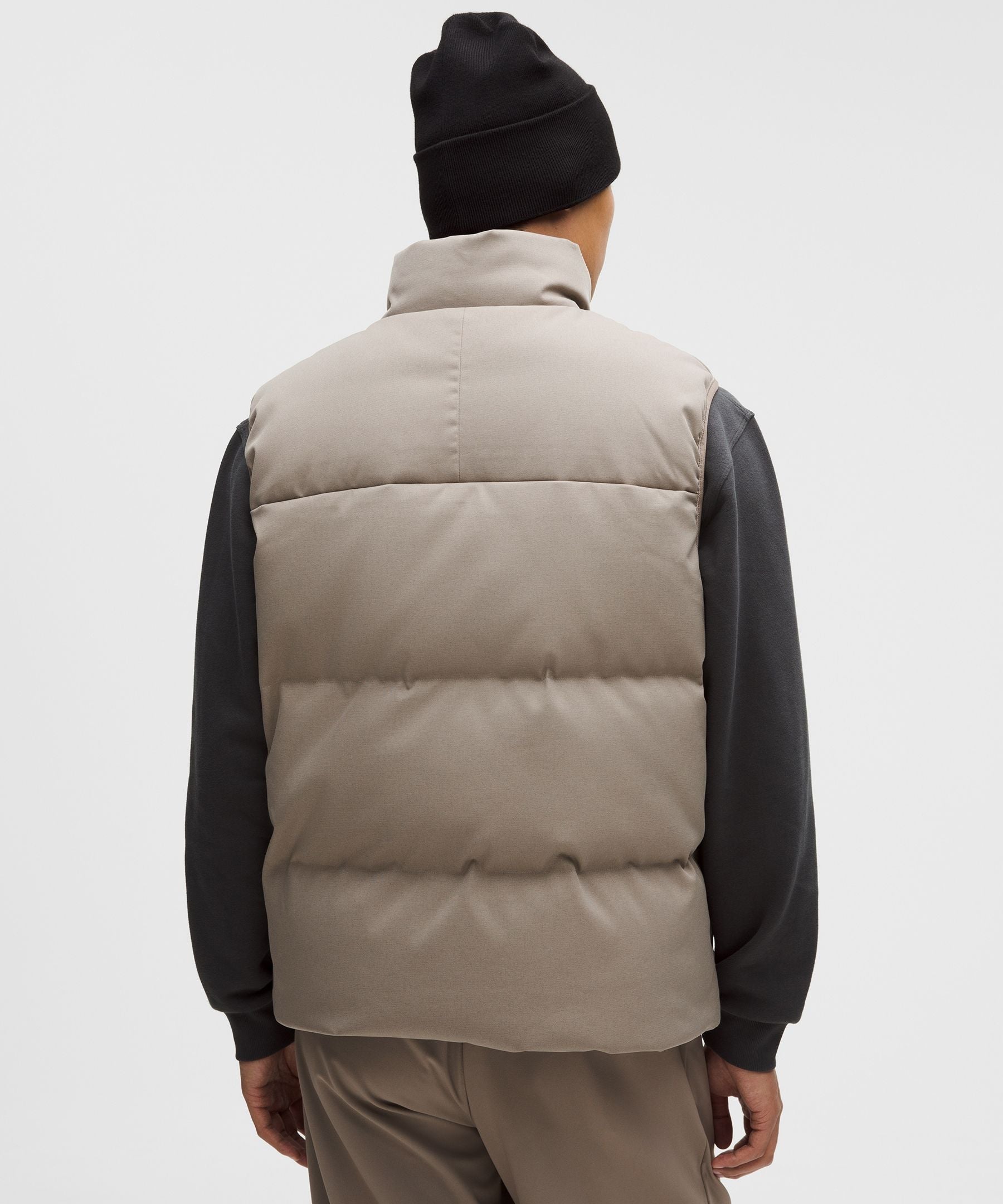 #color_warm-ash-grey