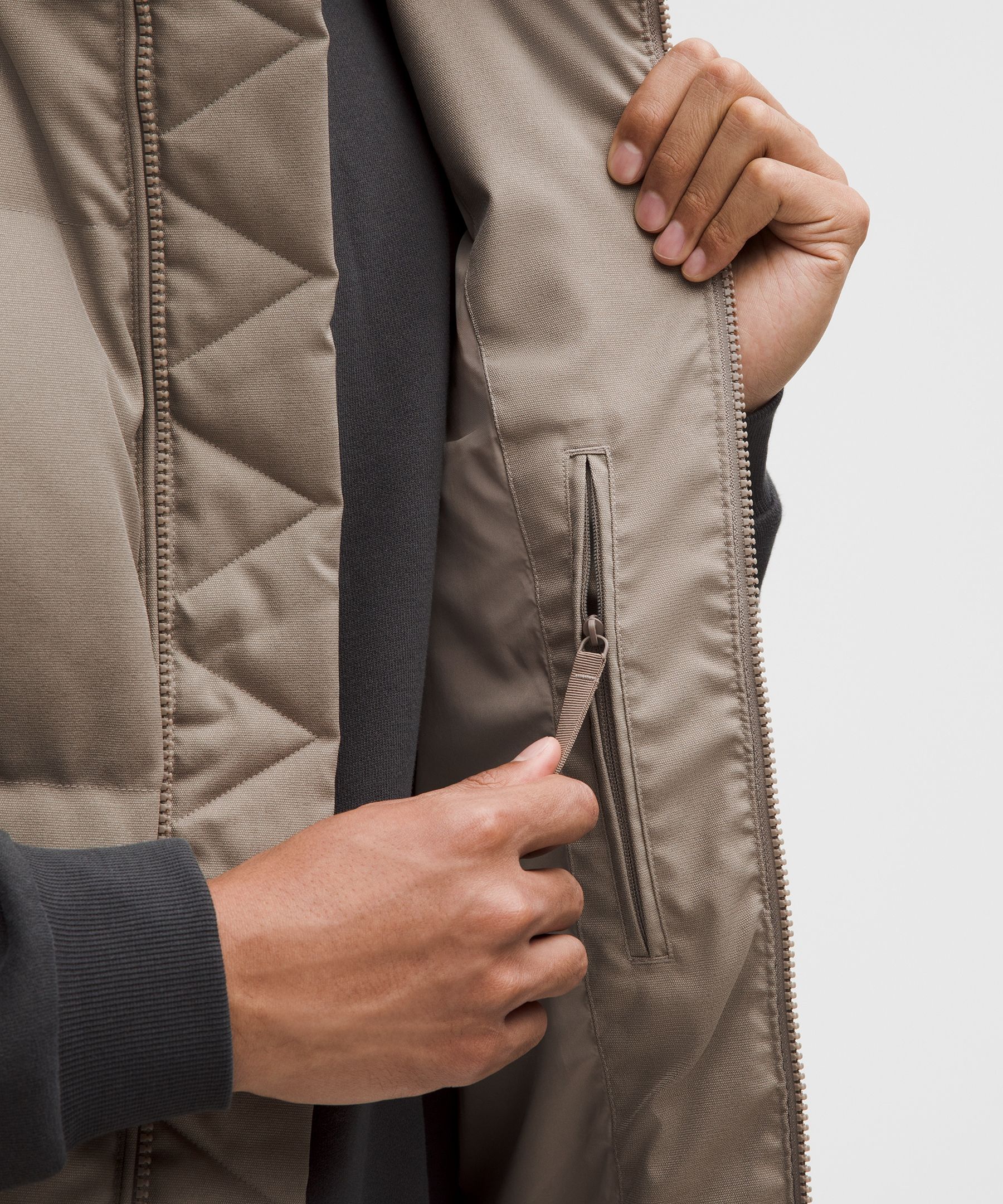 #color_warm-ash-grey