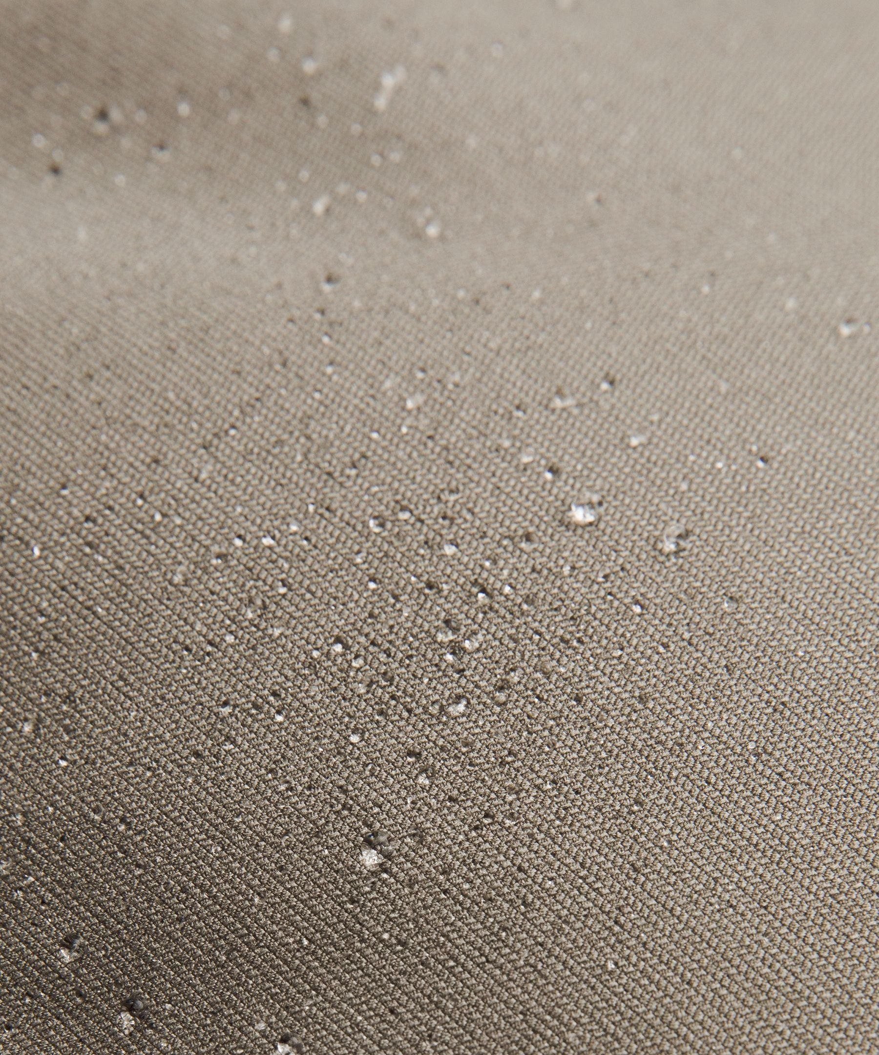 #color_warm-ash-grey