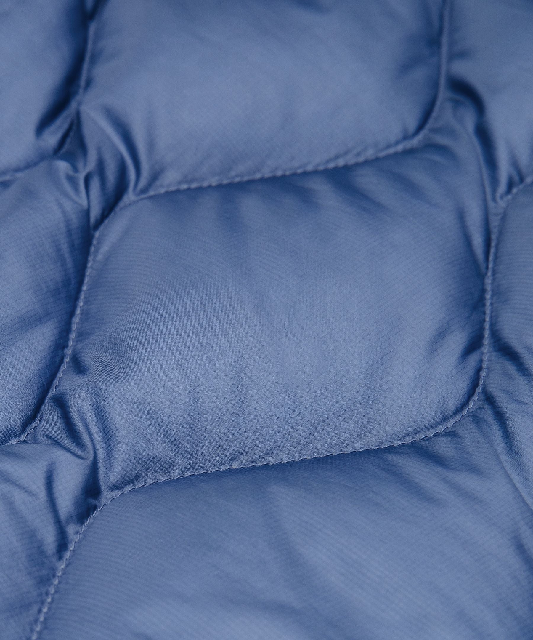 #color_brilliant-blue