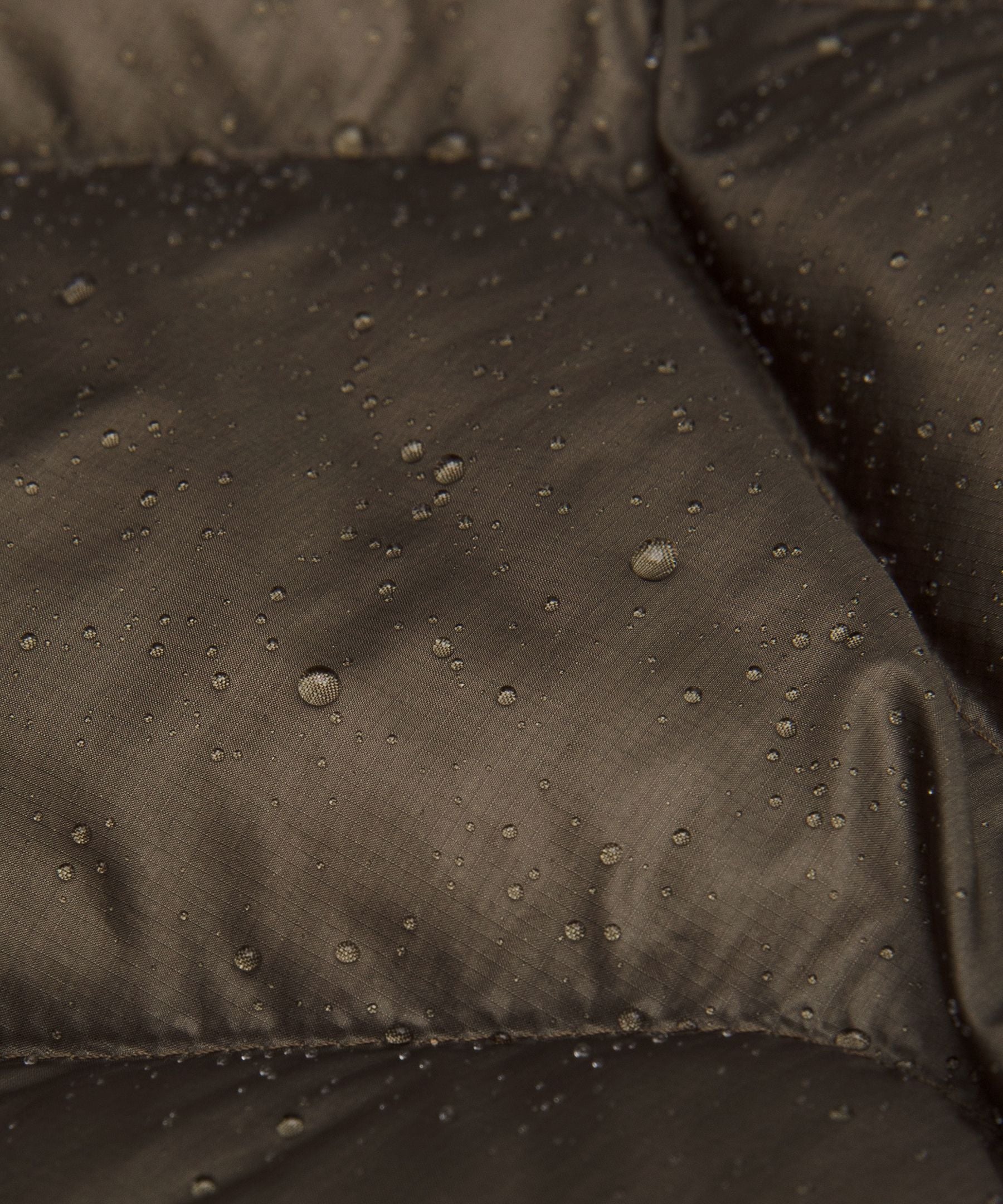 #color_olive-brown
