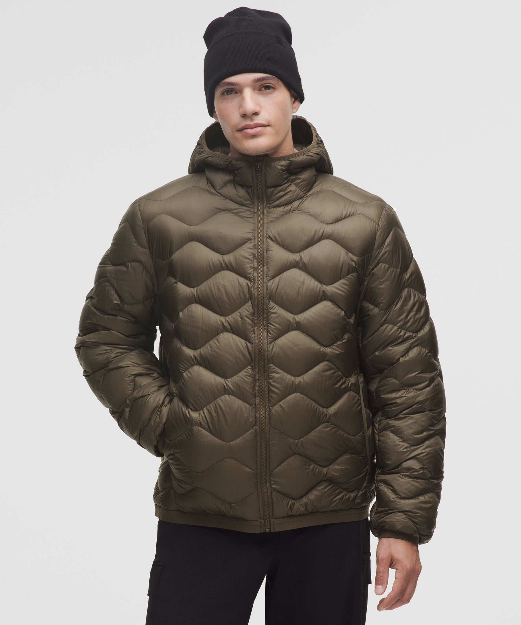 #color_olive-brown
