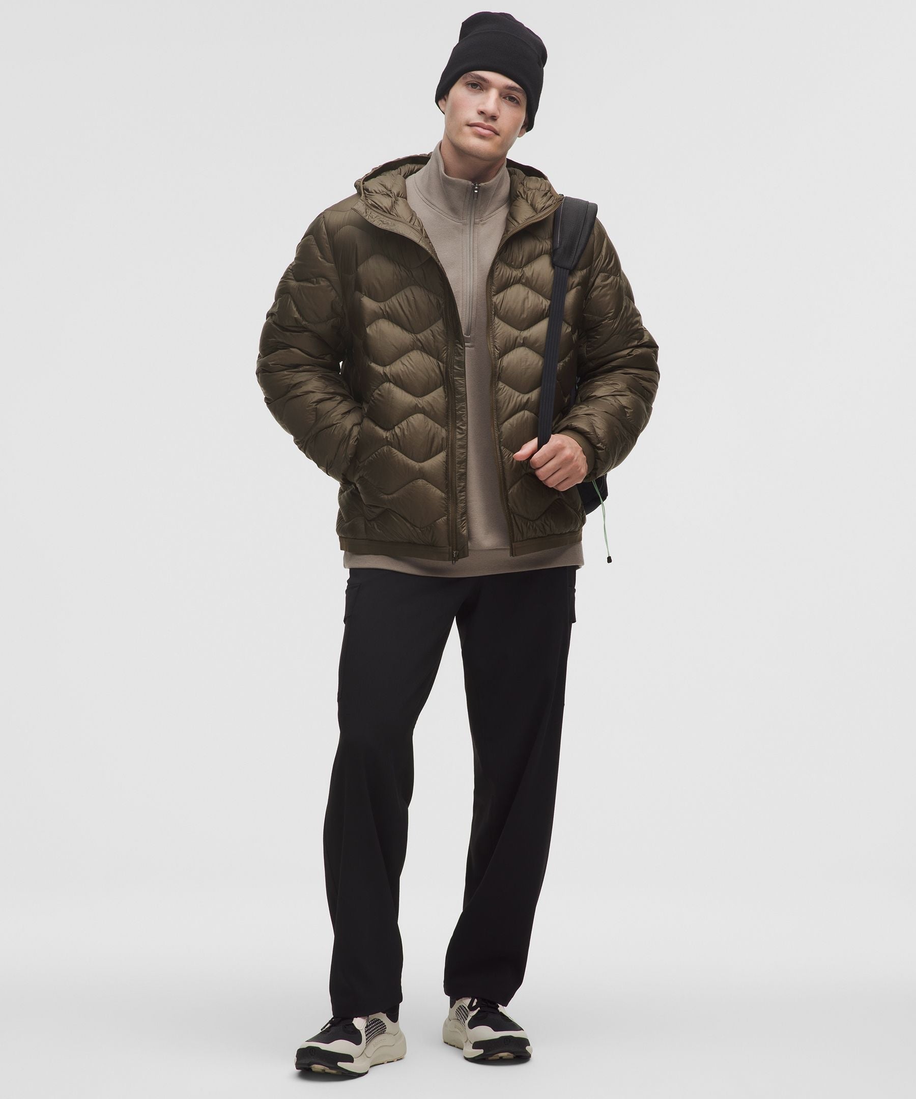 #color_olive-brown