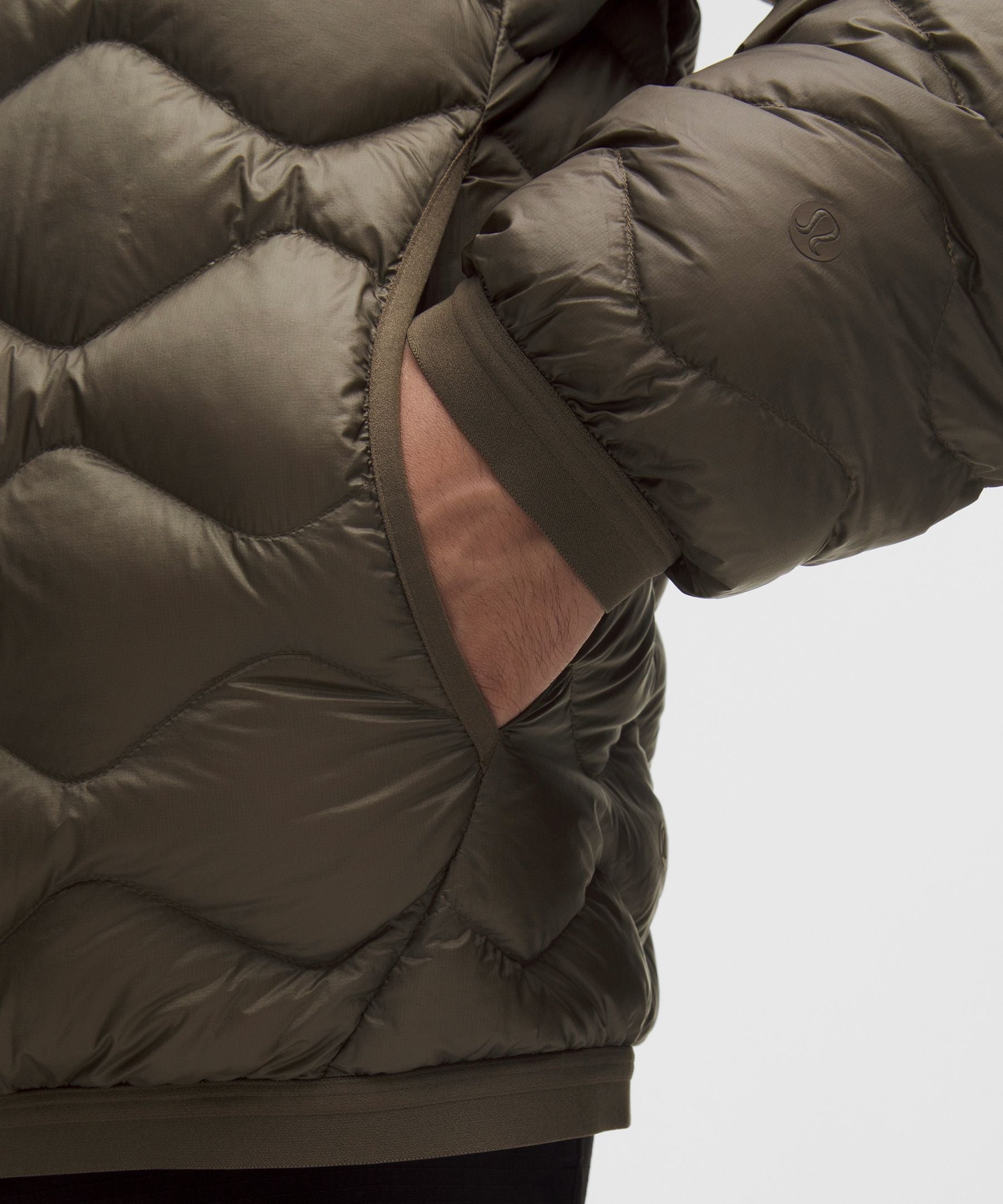 #color_olive-brown