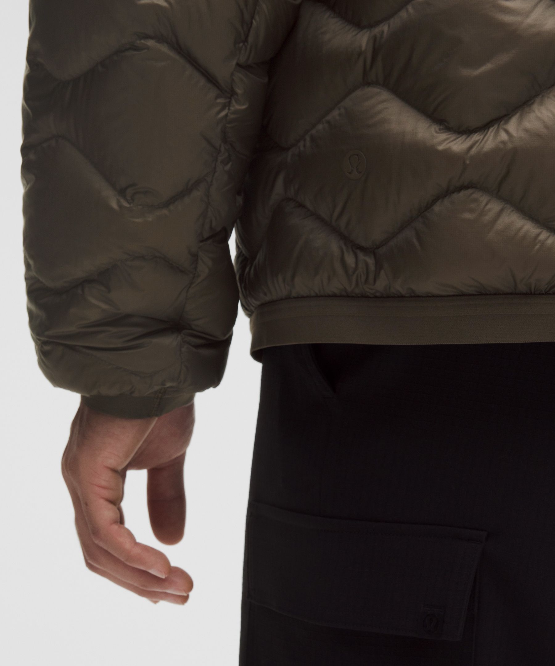 #color_olive-brown