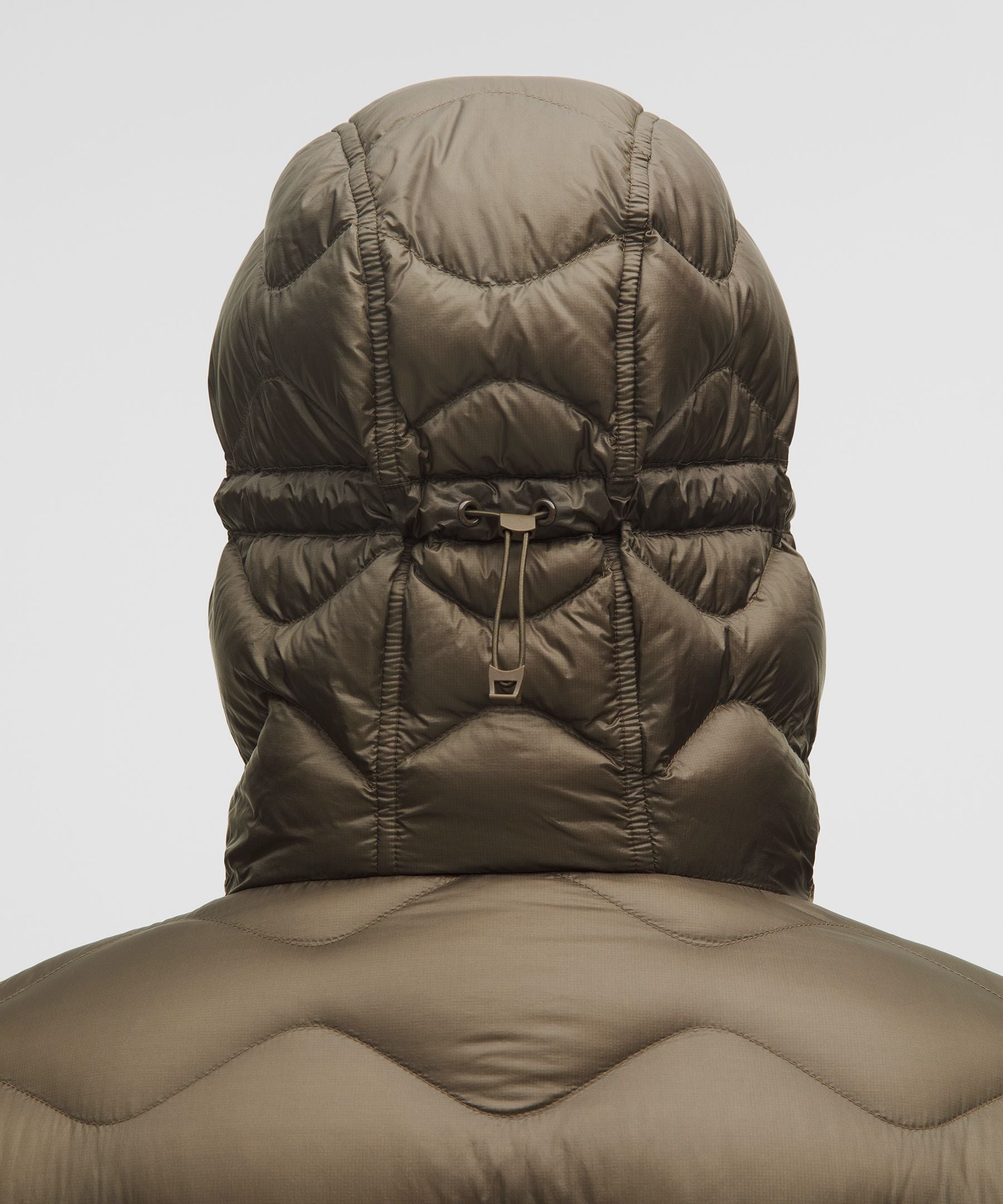 #color_olive-brown