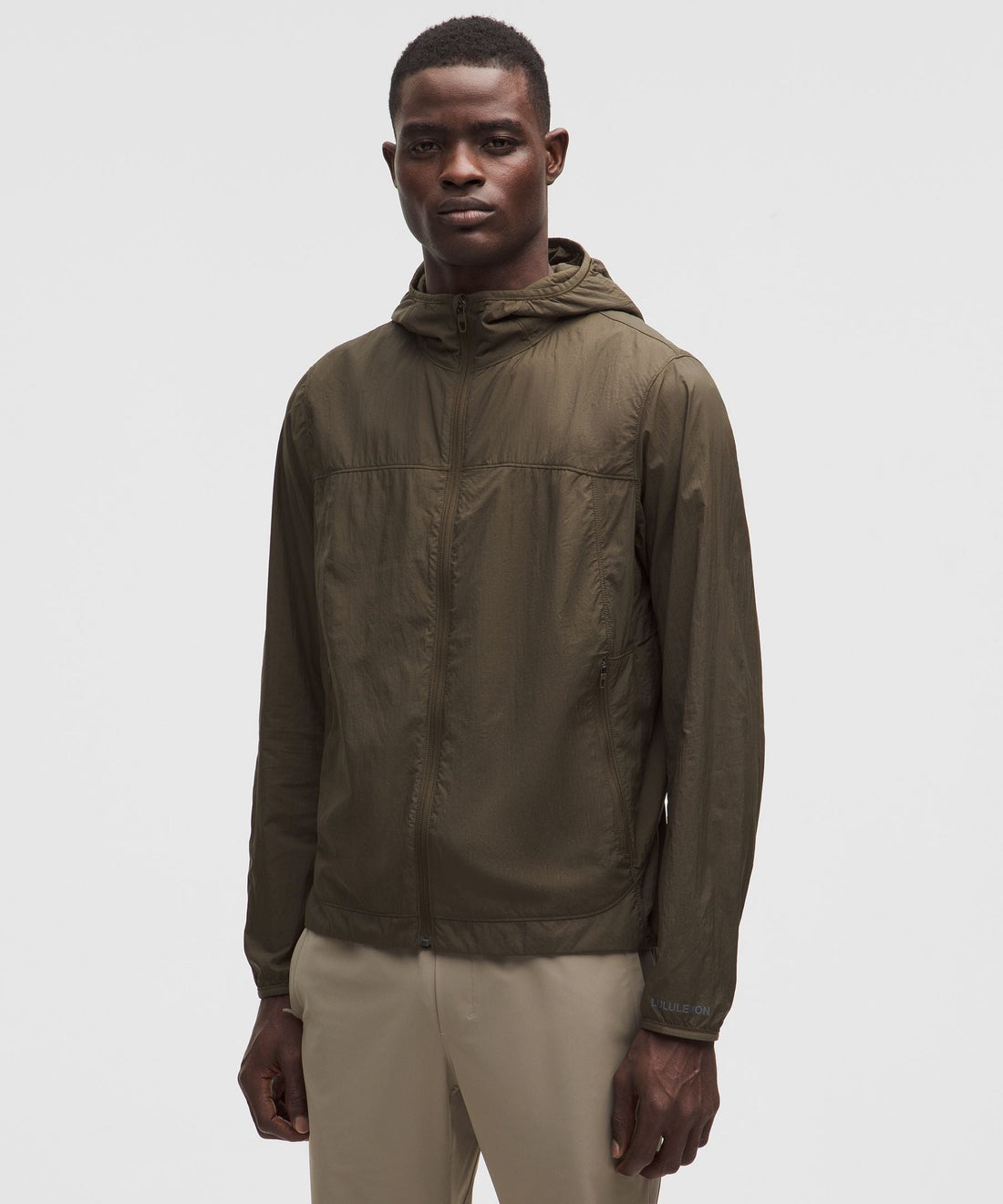 #color_olive-brown
