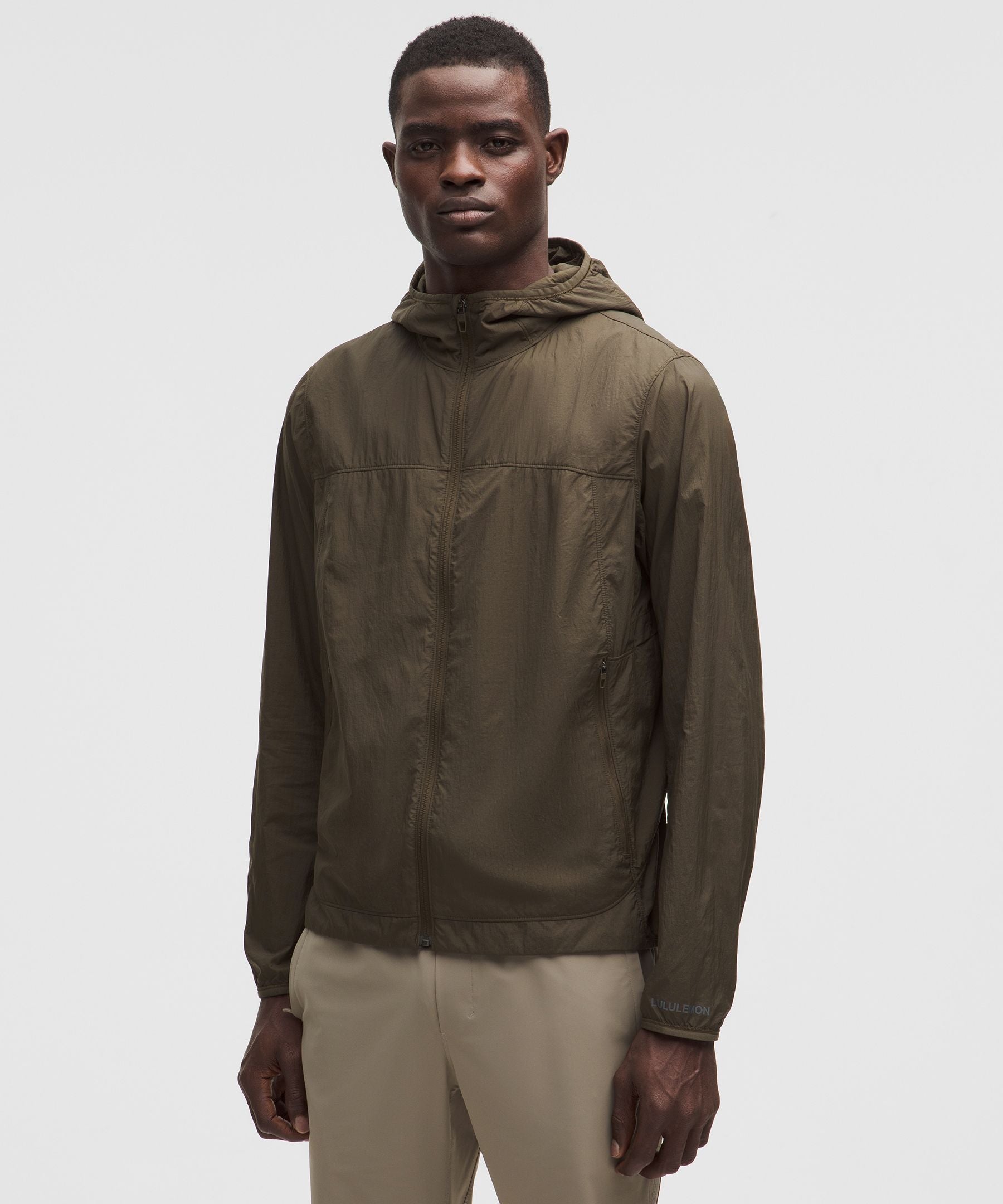 #color_olive-brown