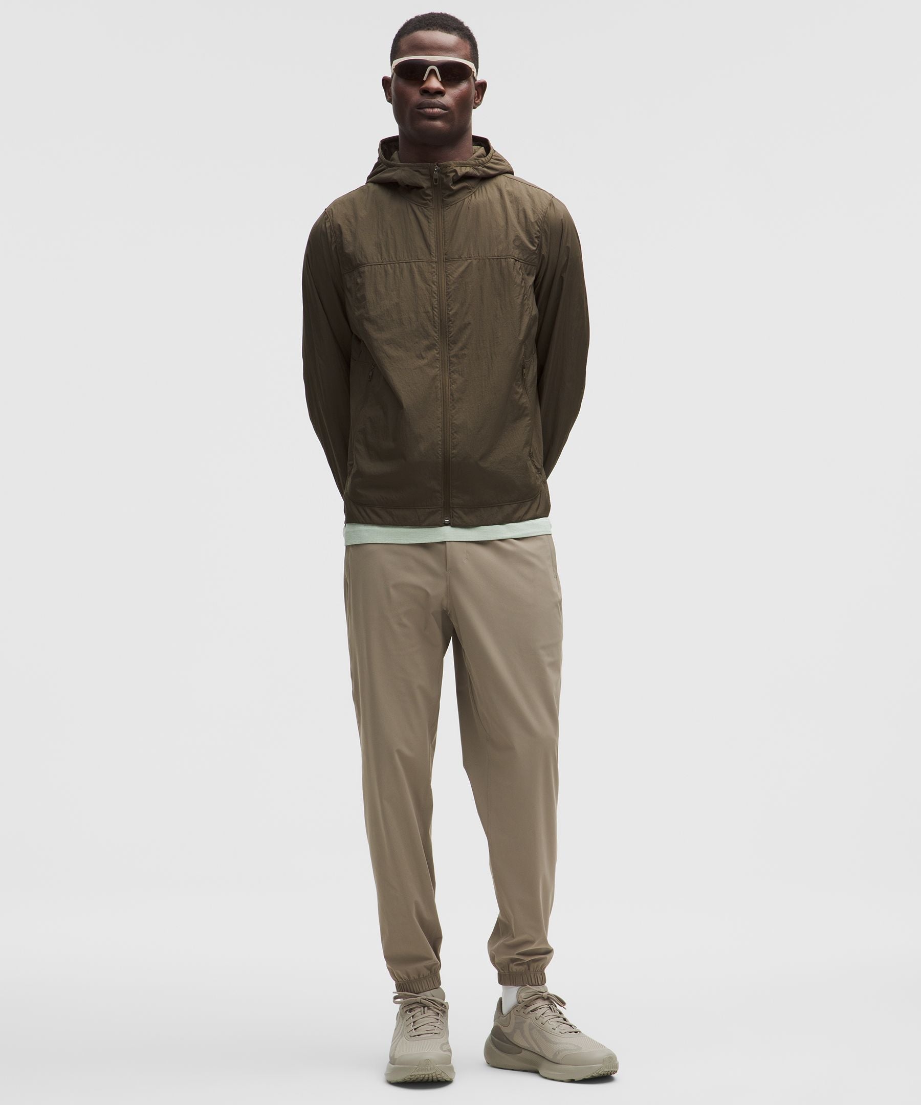 #color_olive-brown