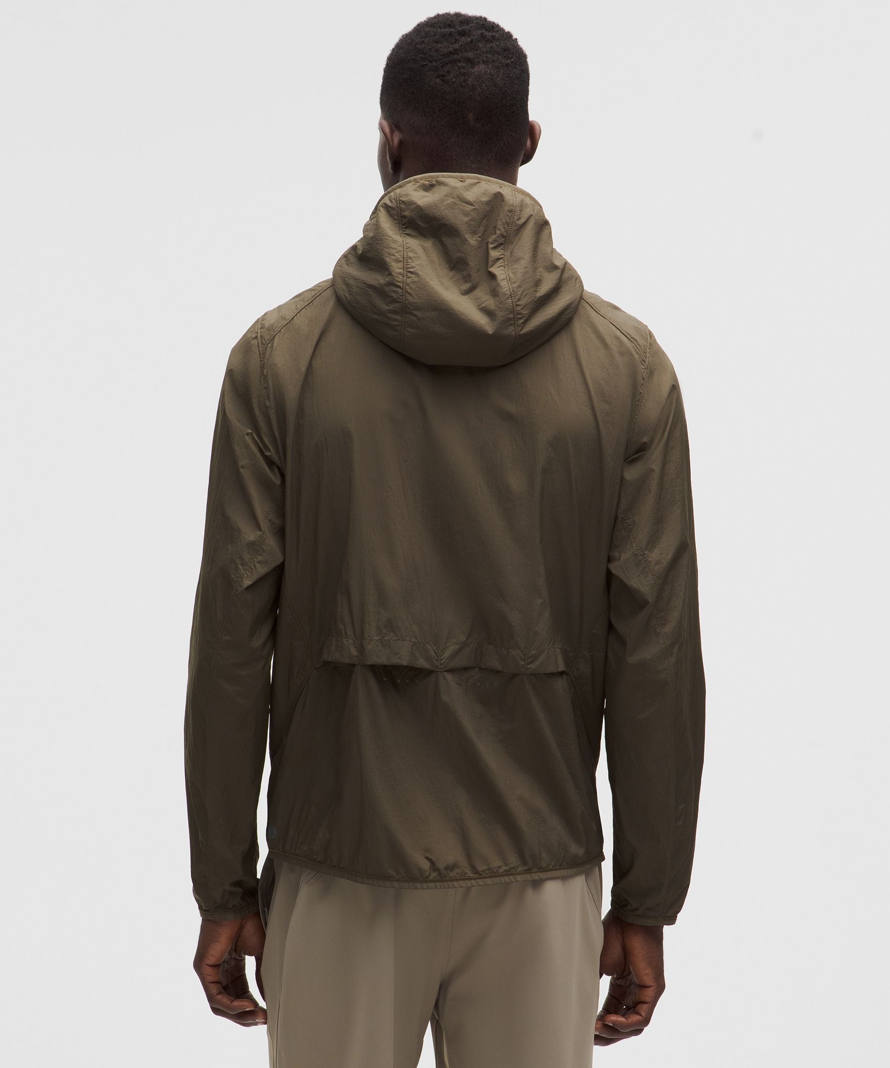 #color_olive-brown