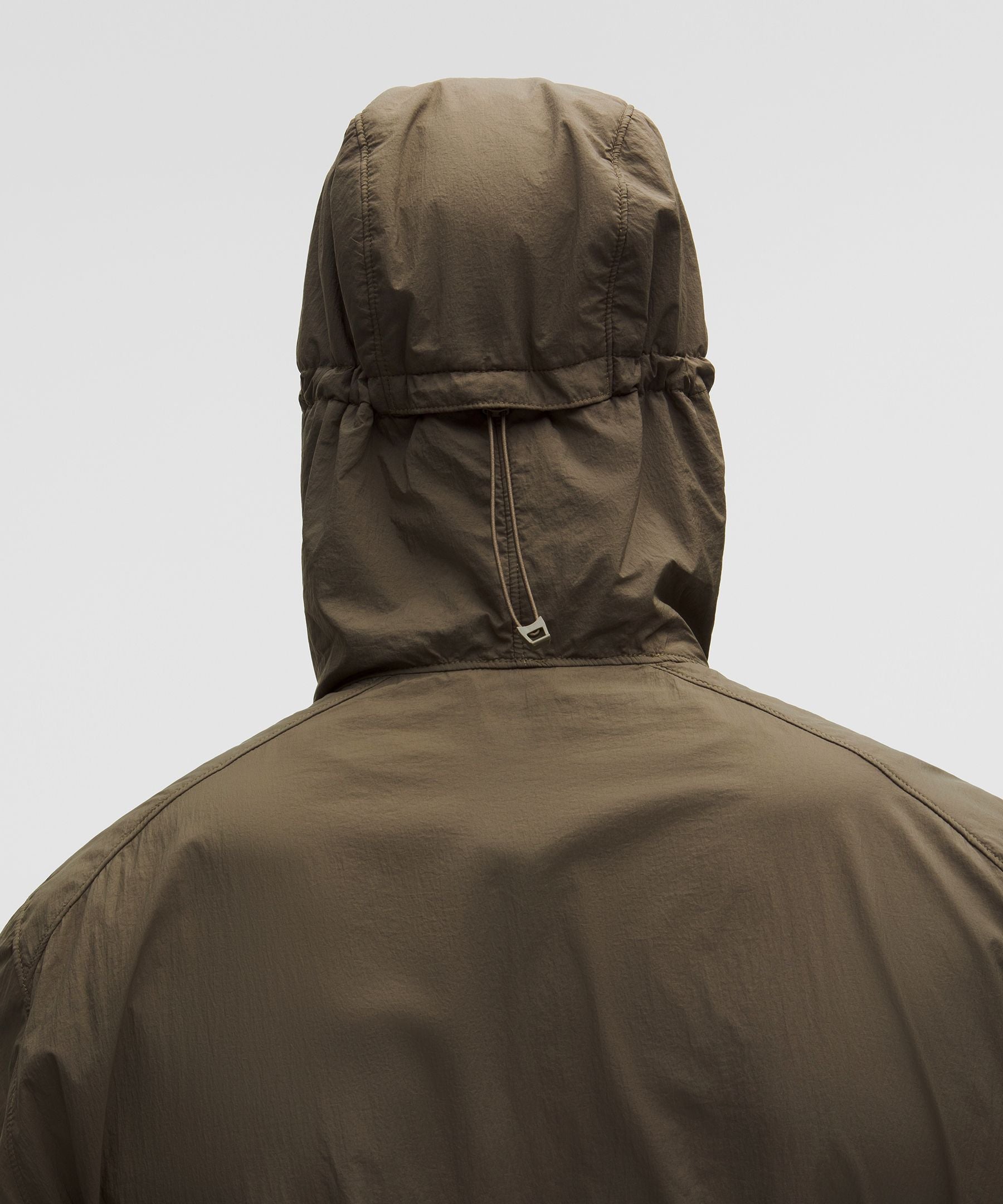 #color_olive-brown