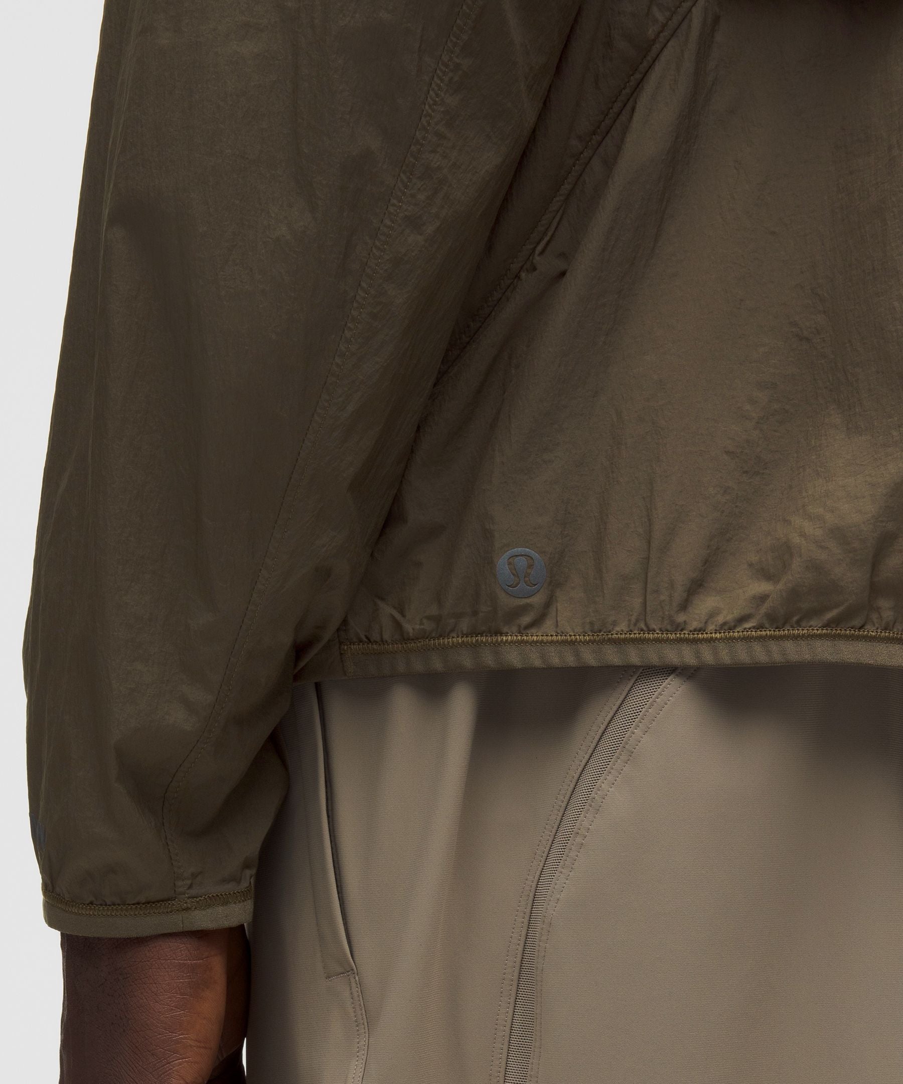 #color_olive-brown