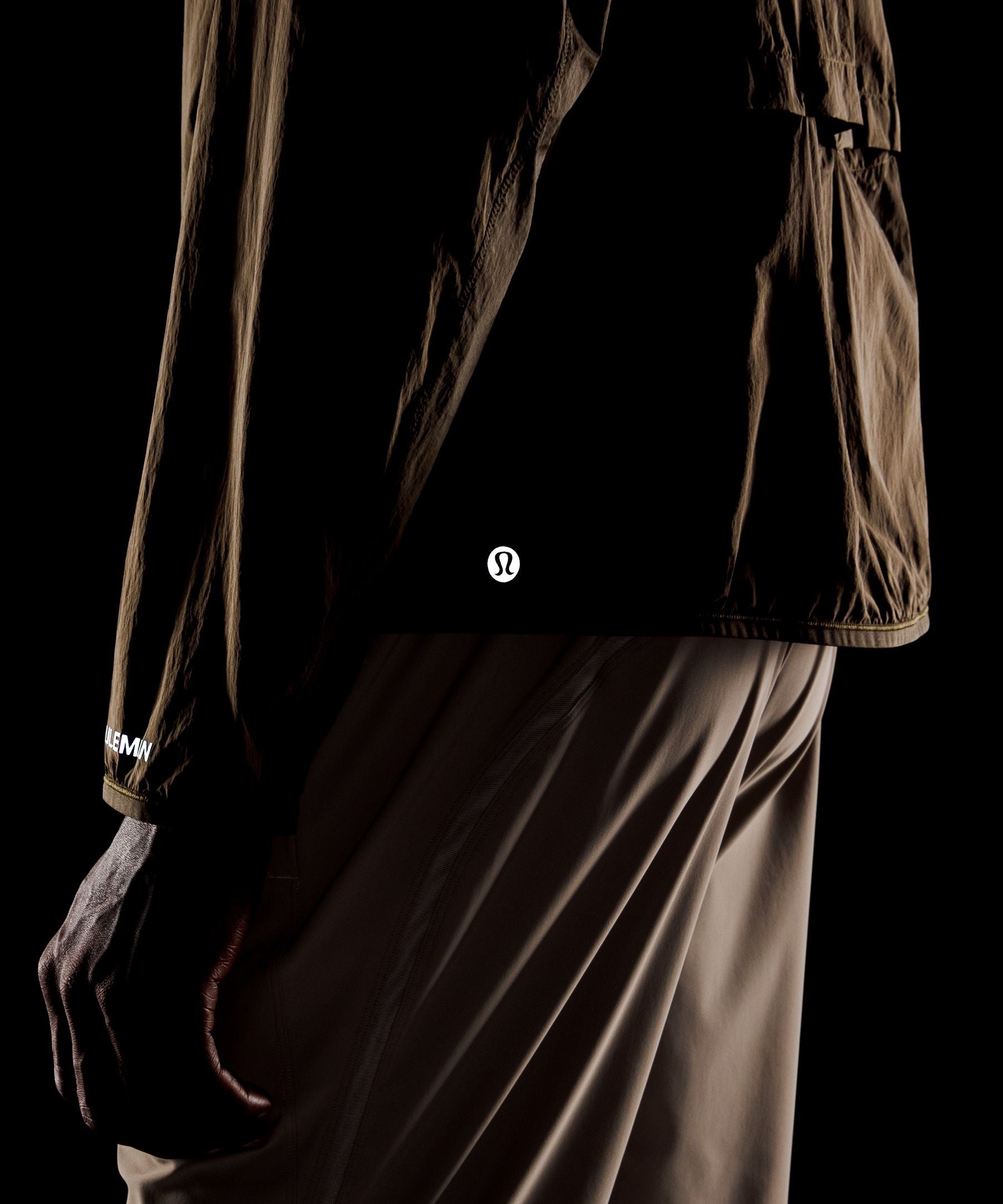#color_olive-brown