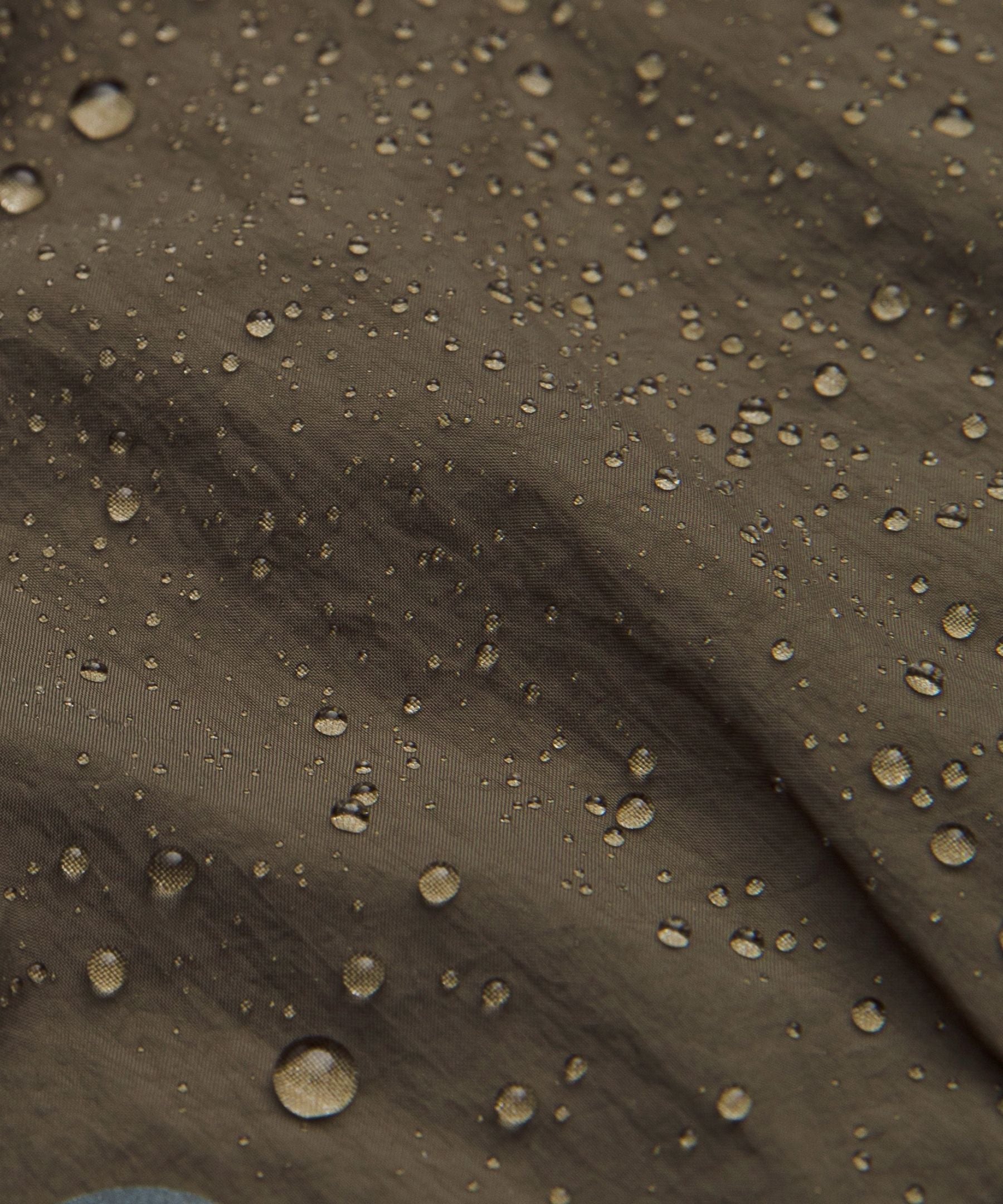 #color_olive-brown