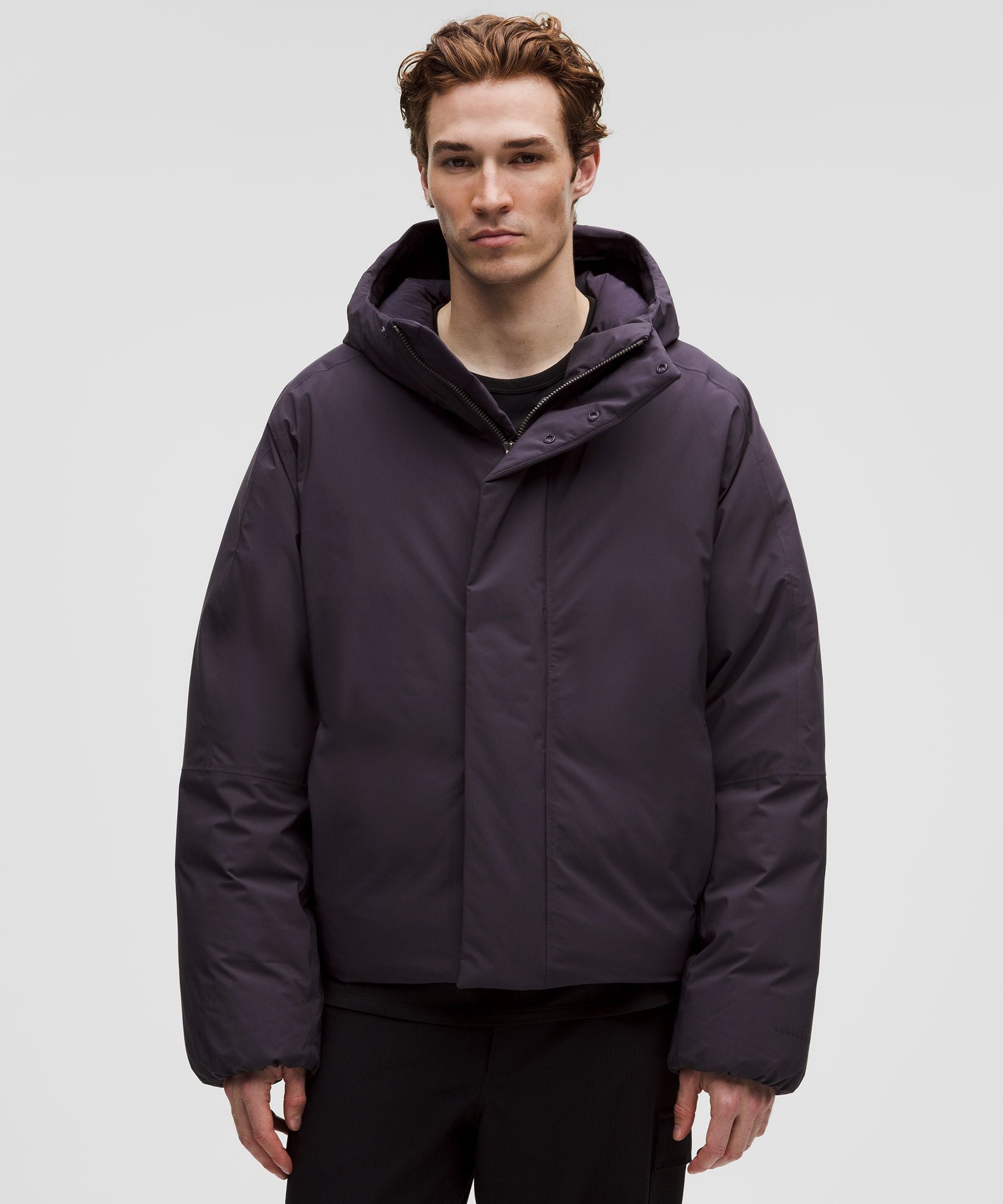 #color_atmospheric-purple