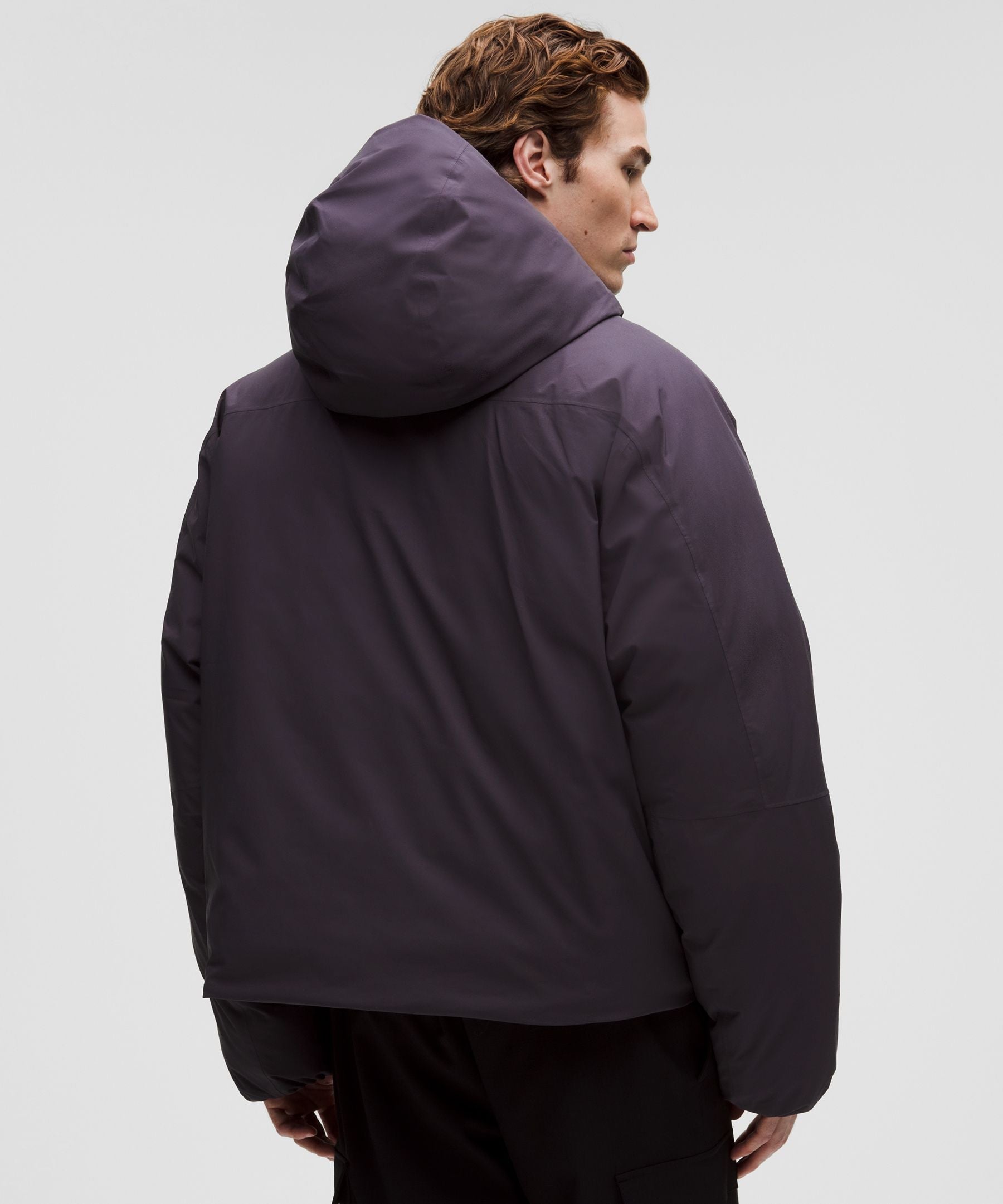 #color_atmospheric-purple