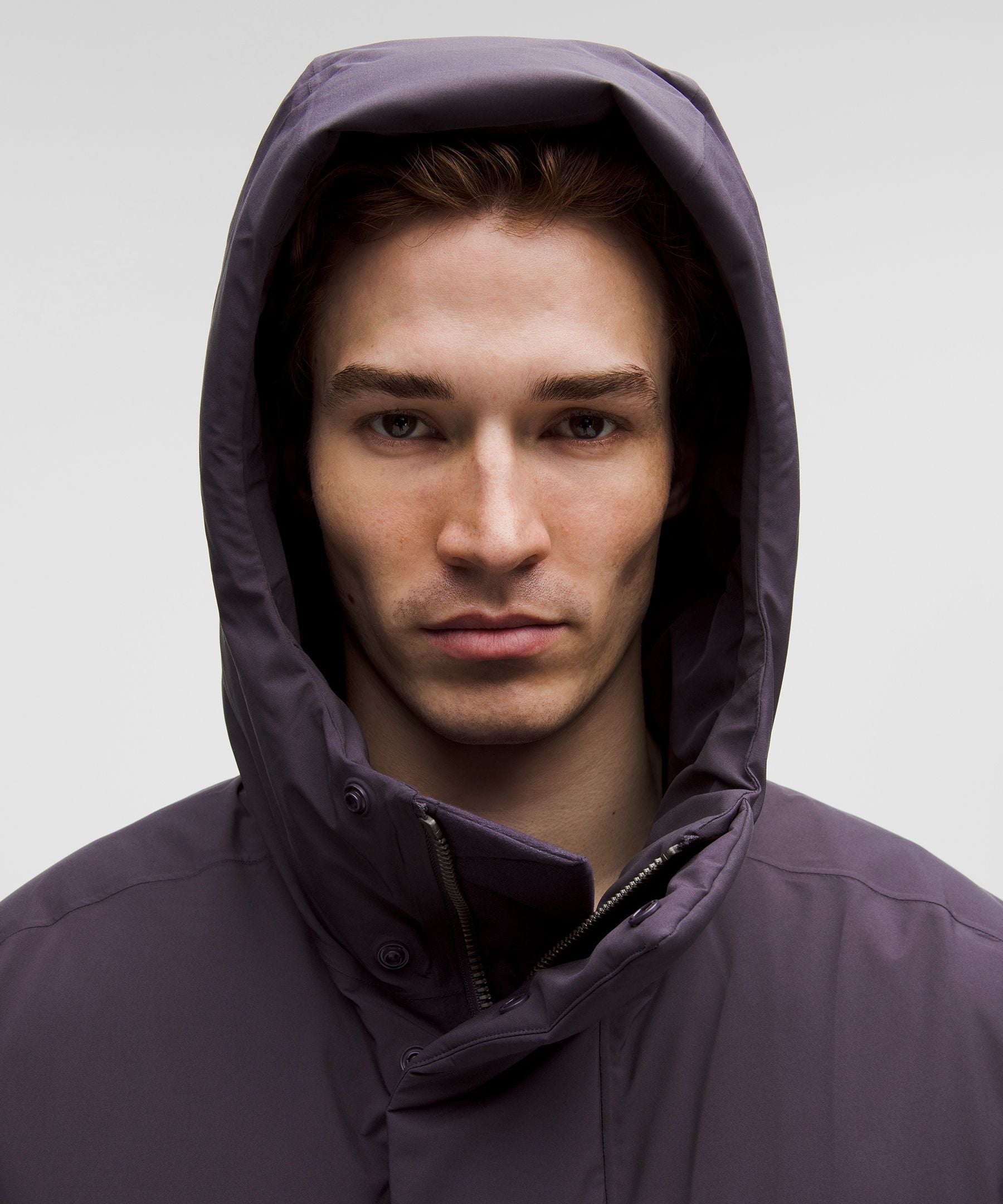 #color_atmospheric-purple