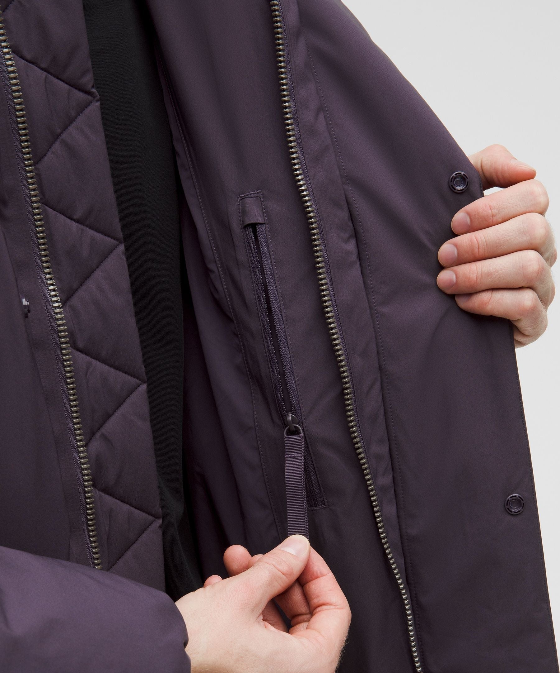 #color_atmospheric-purple