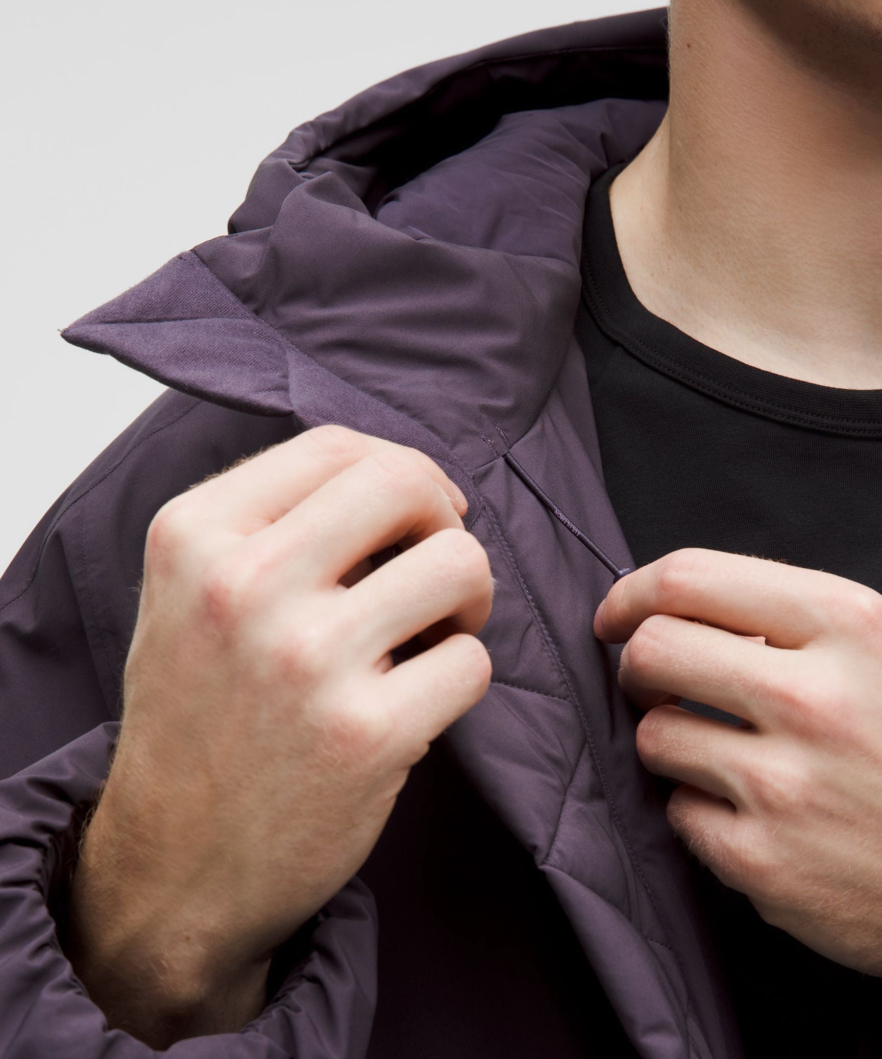 #color_atmospheric-purple