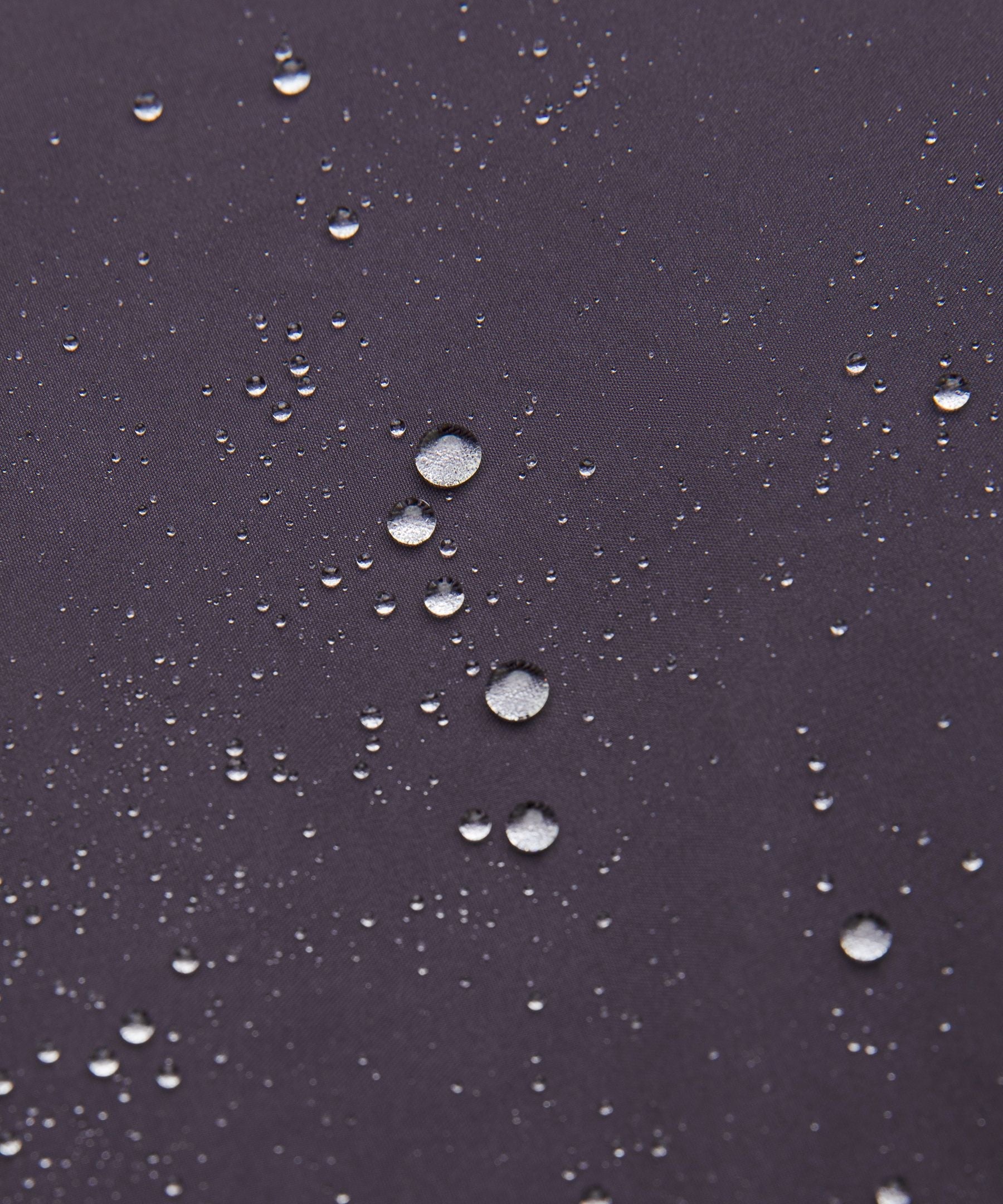 #color_atmospheric-purple