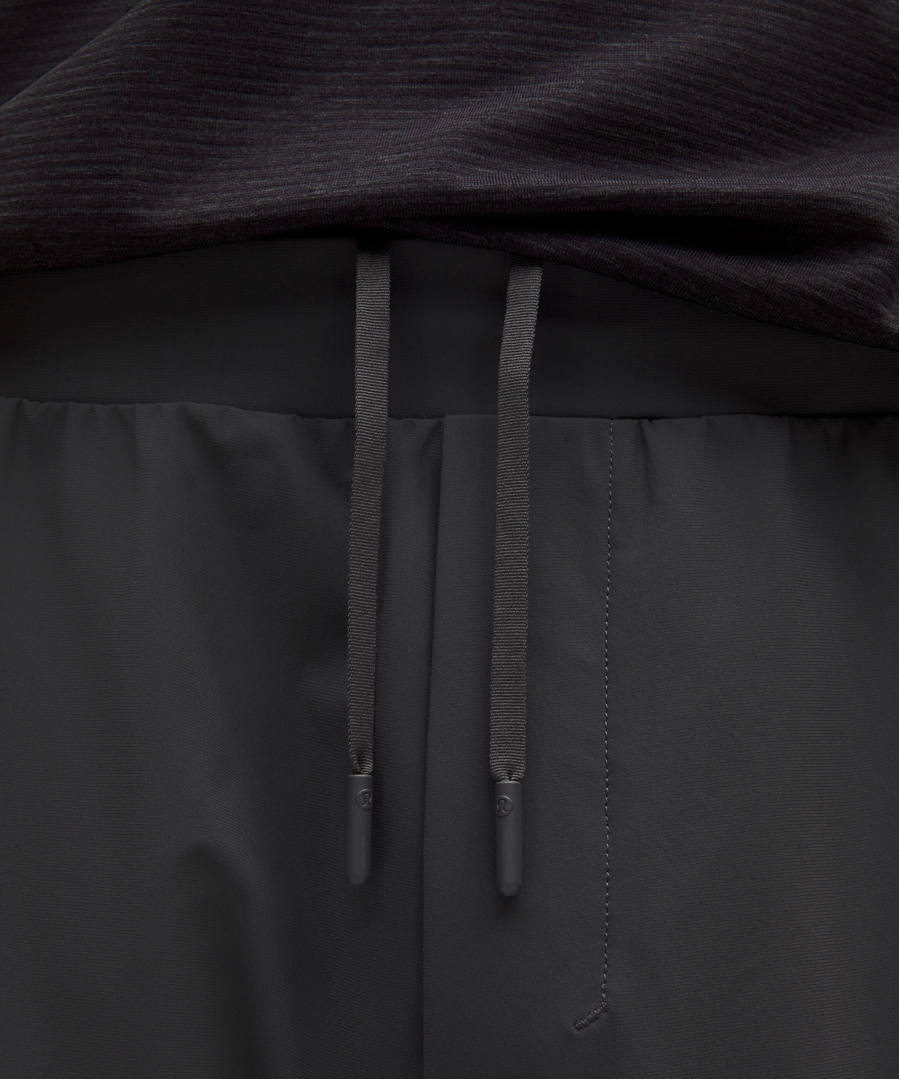 #color_graphite-grey