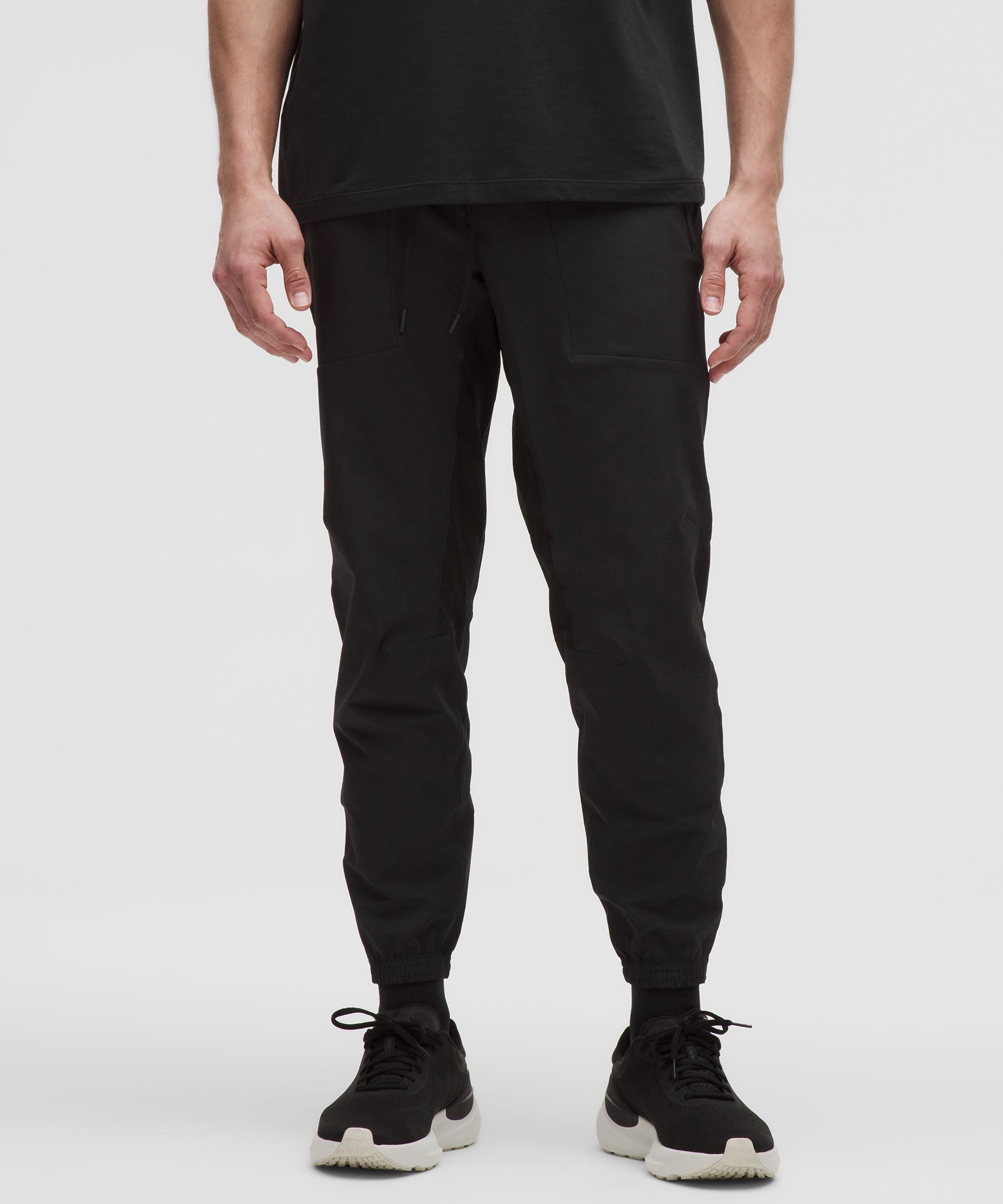 #color_black