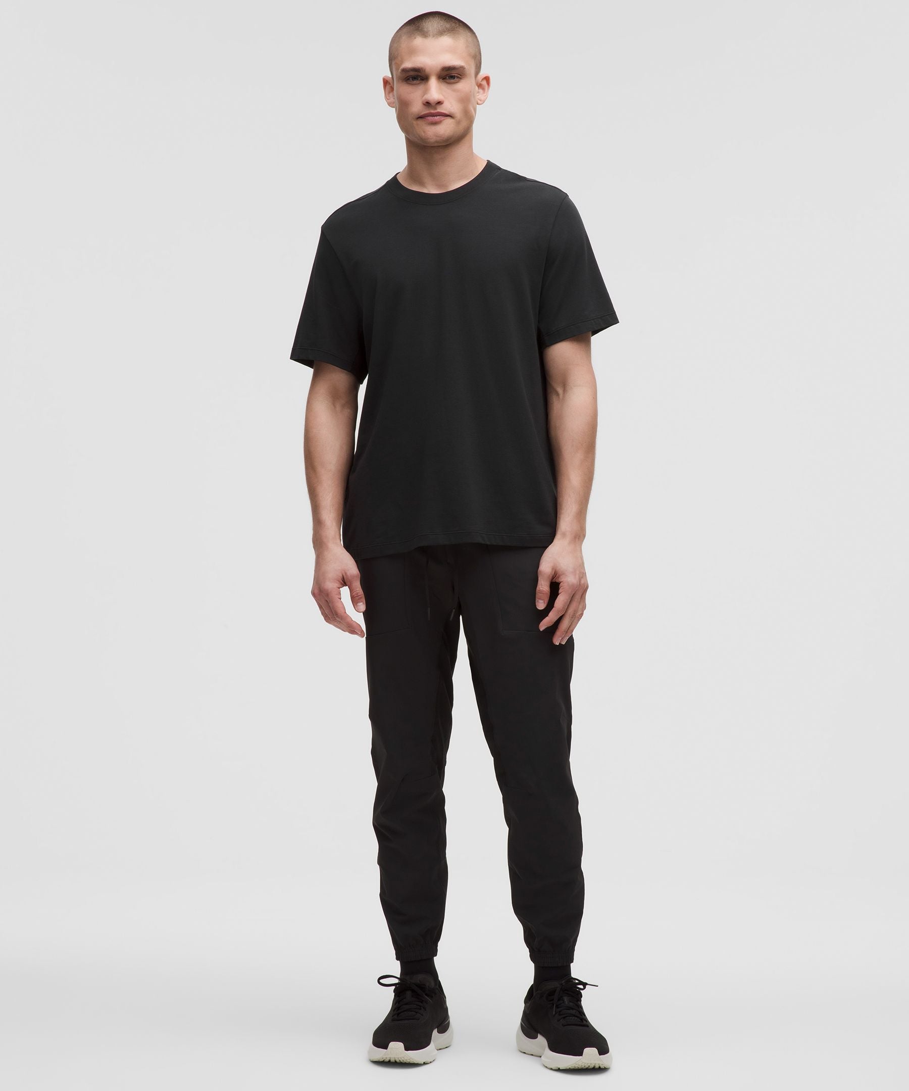 #color_black