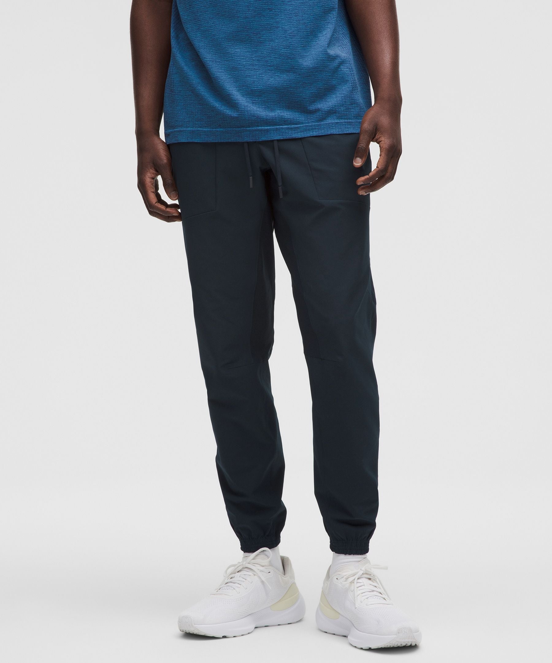 #color_true-navy