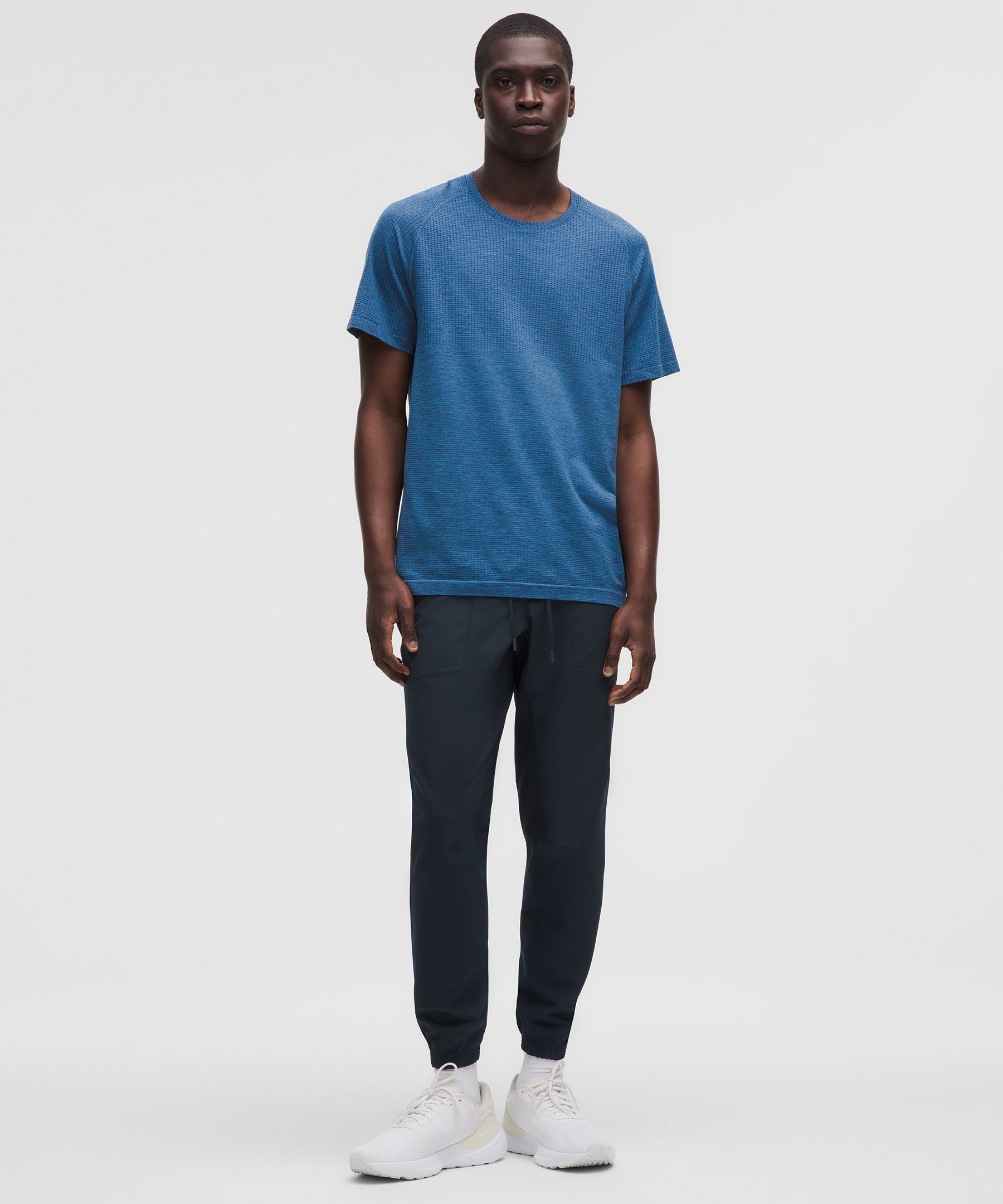 #color_true-navy