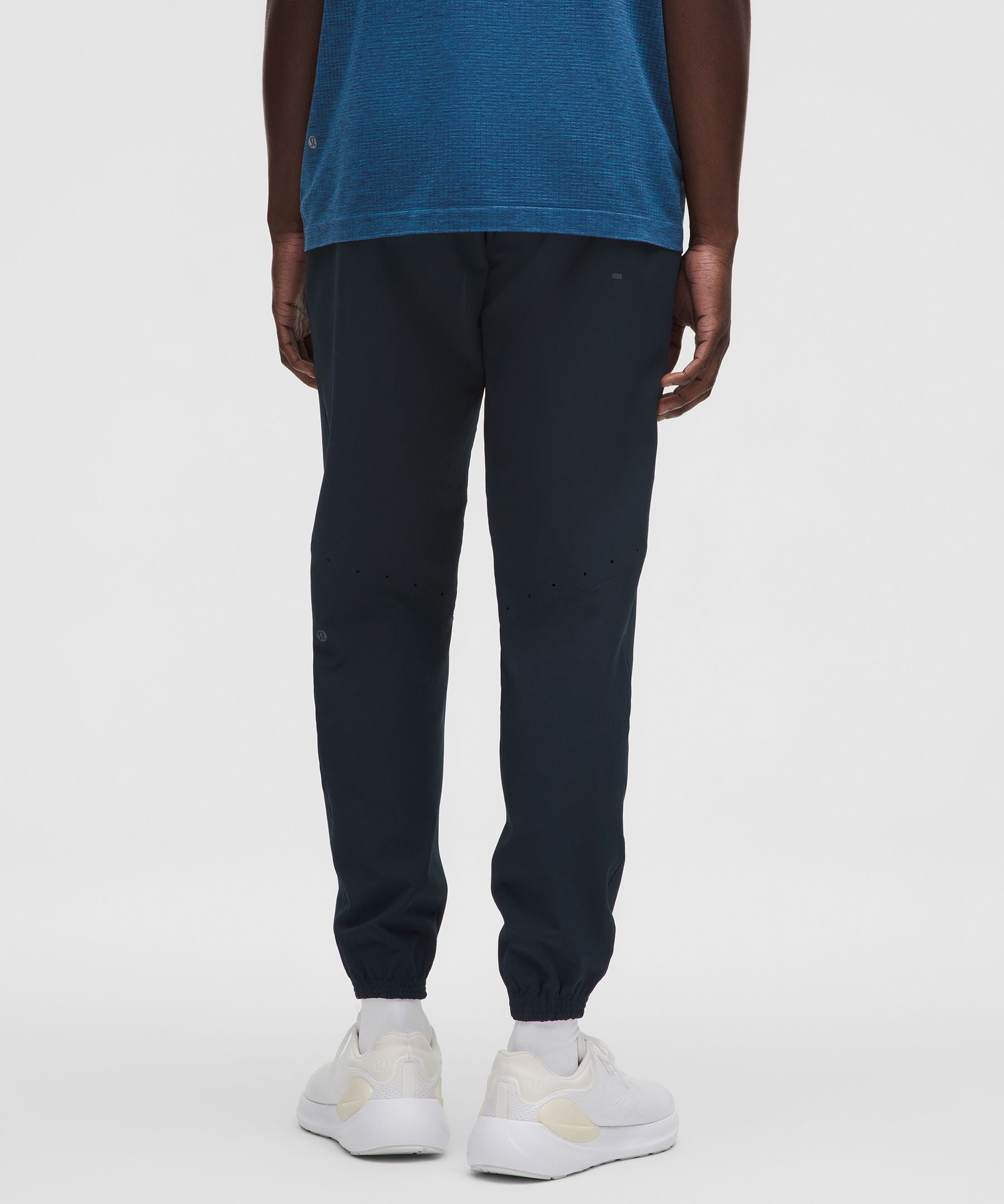 #color_true-navy