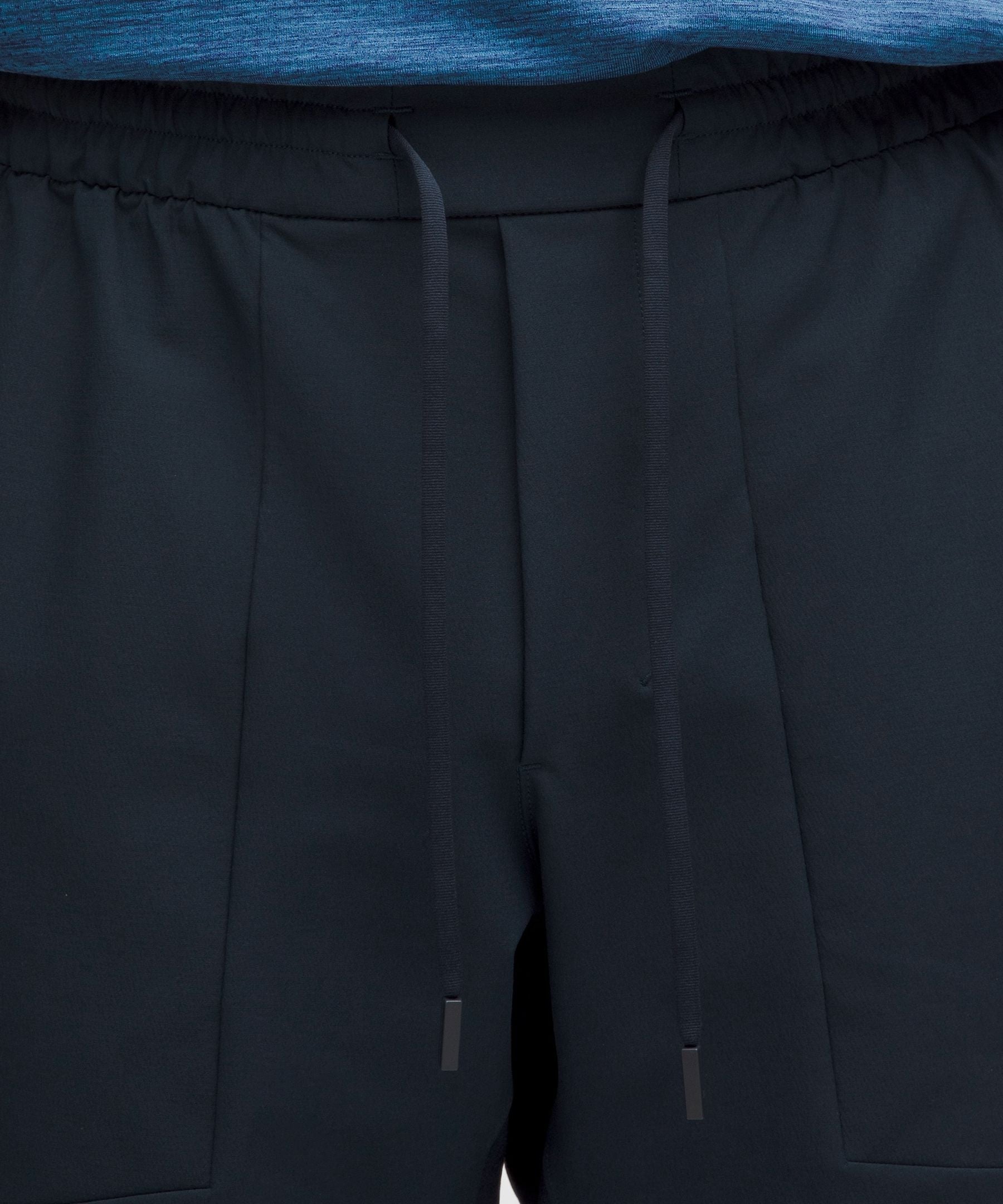 #color_true-navy