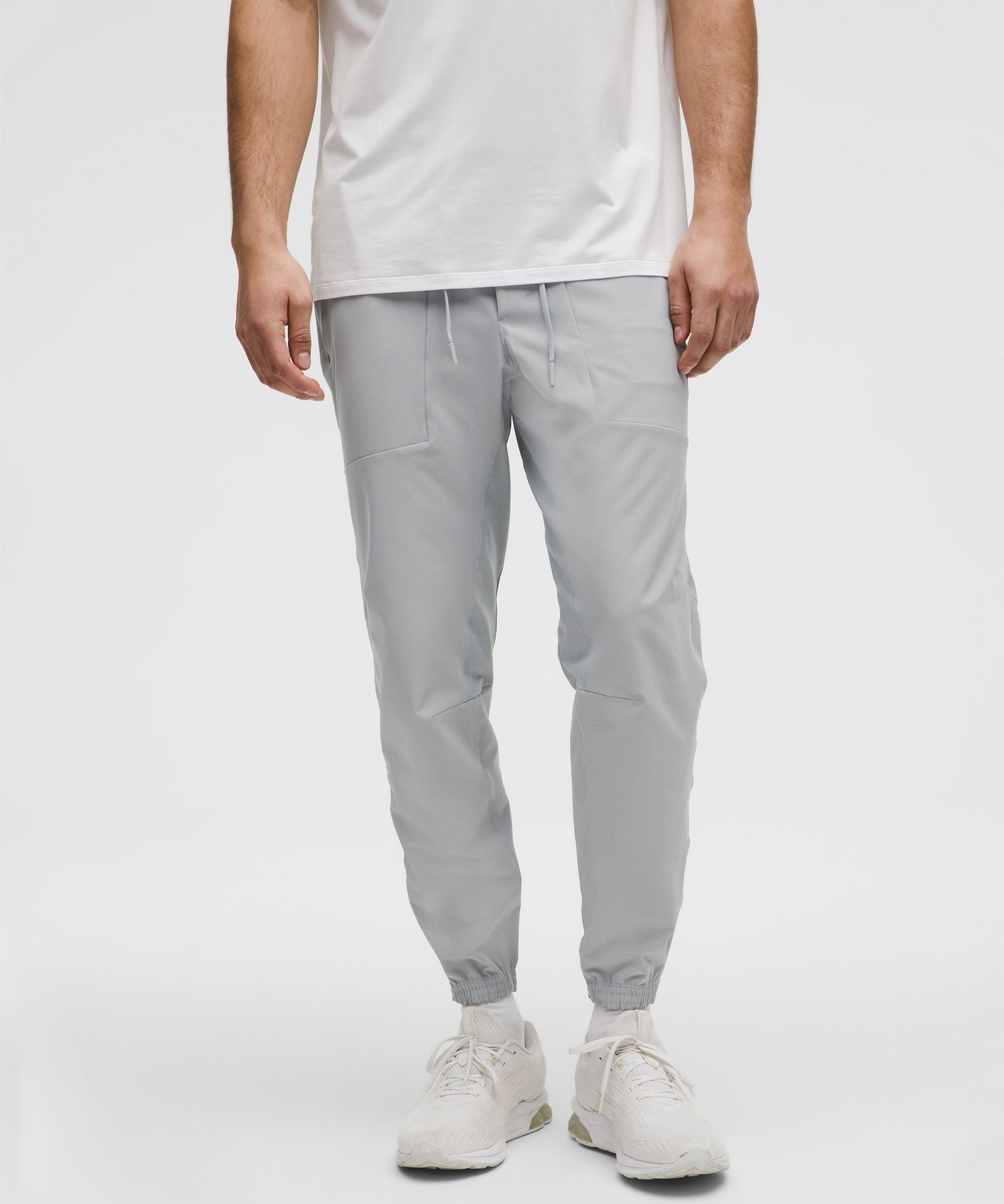 #color_rhino-grey