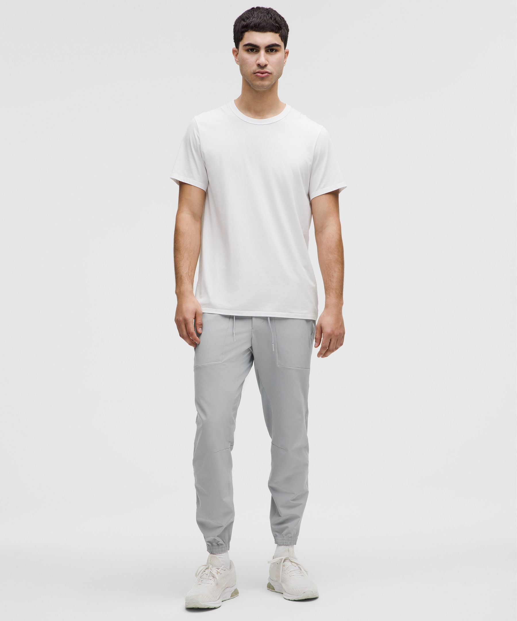 #color_rhino-grey