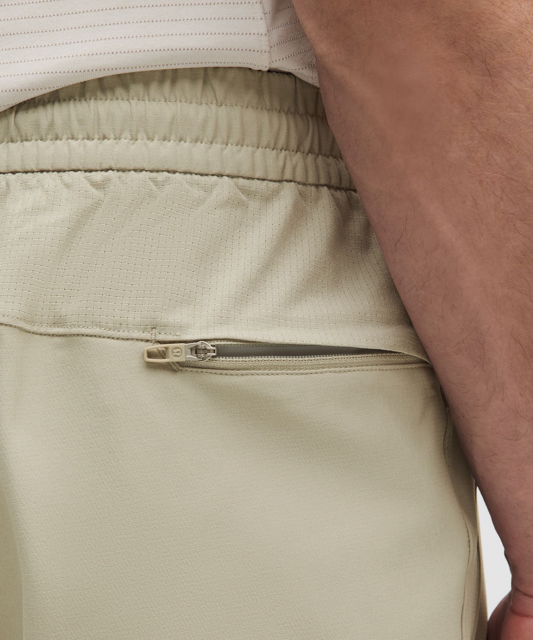 #color_raw-linen