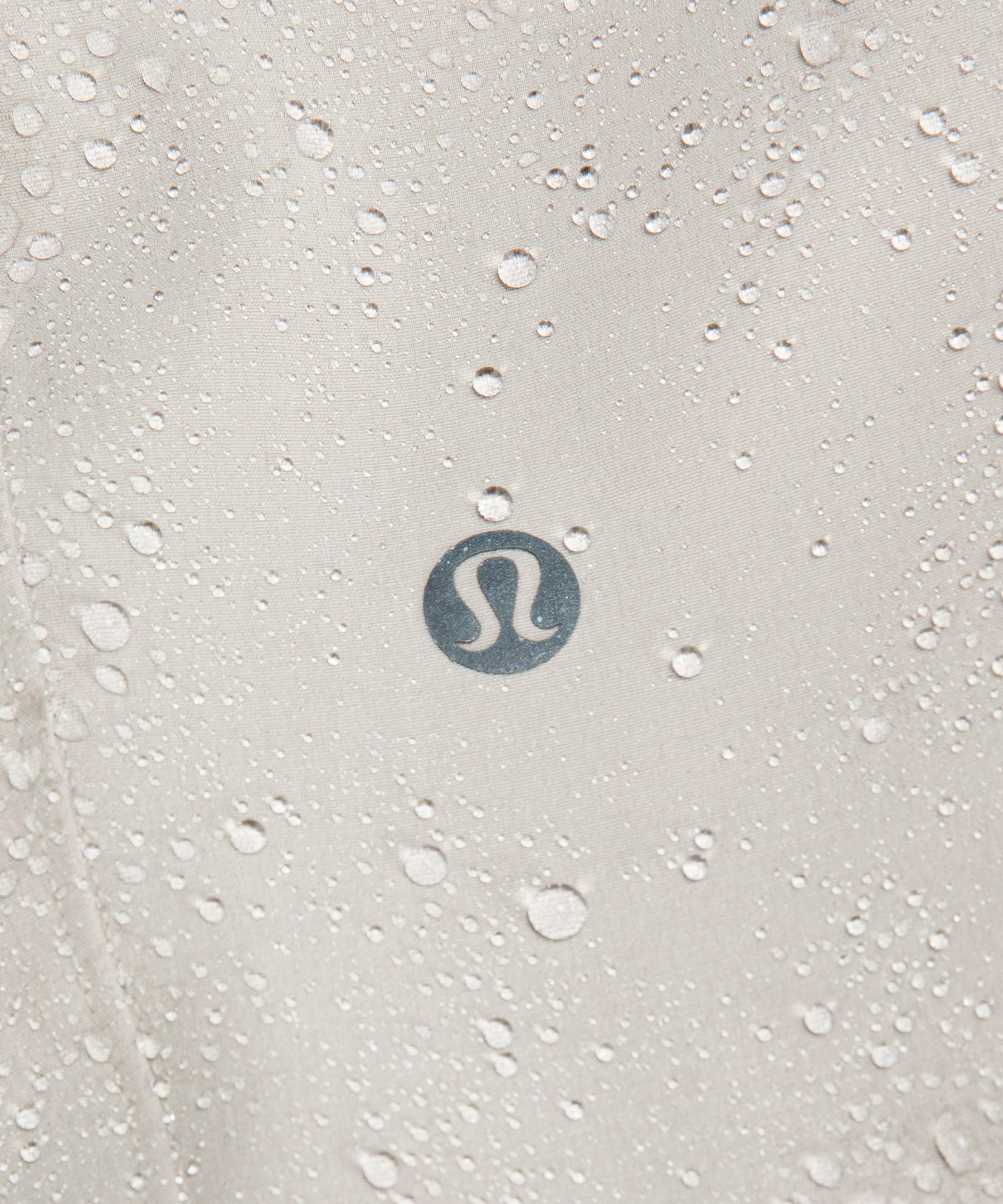 #color_raw-linen