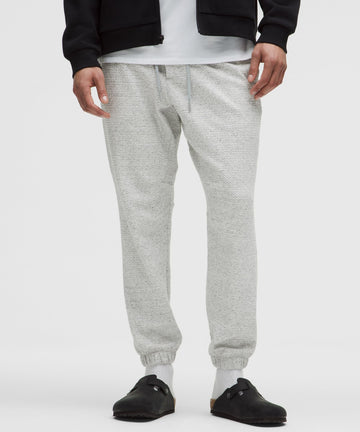 #color_heathered-melody-light-grey/black
