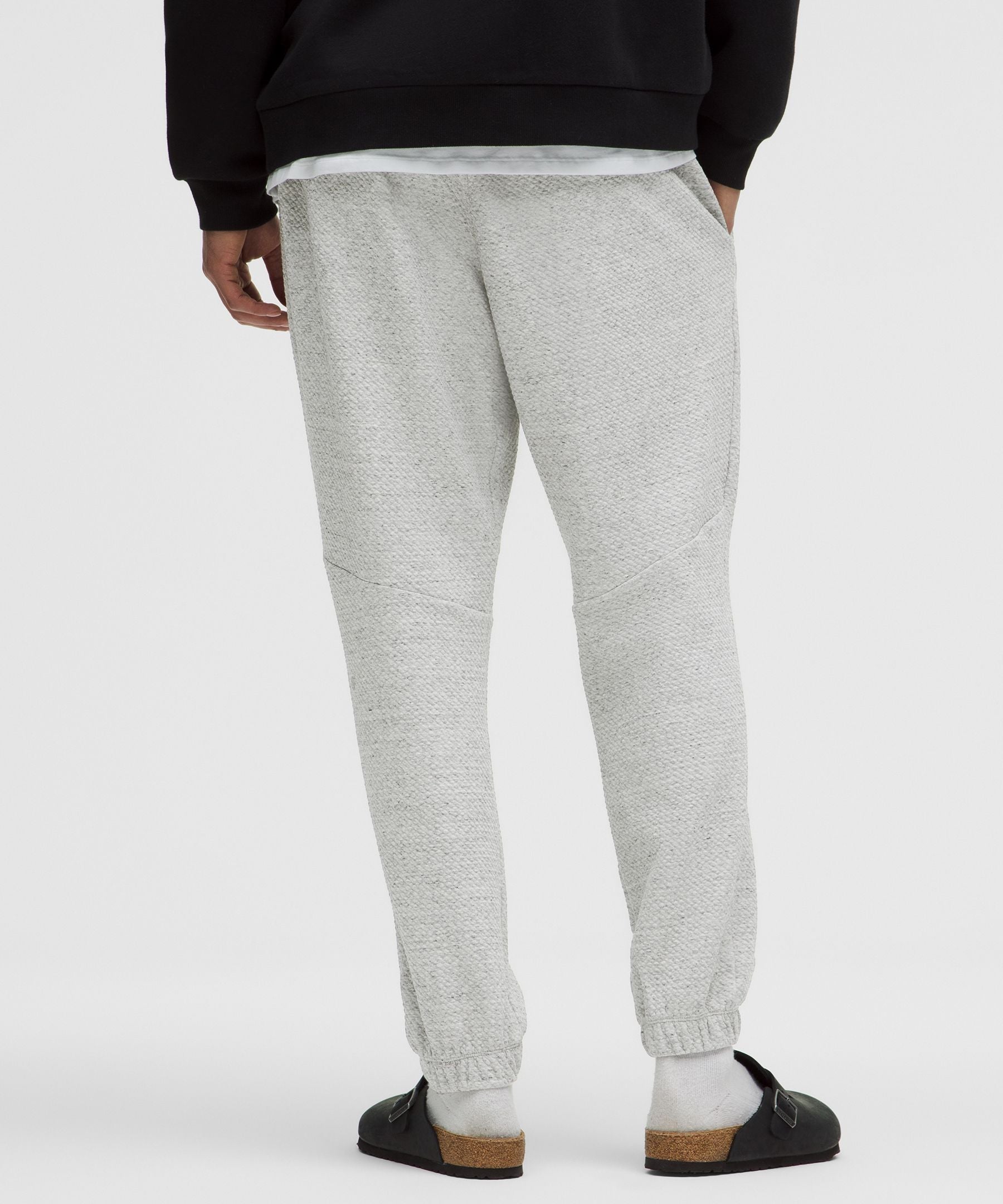 #color_heathered-melody-light-grey/black