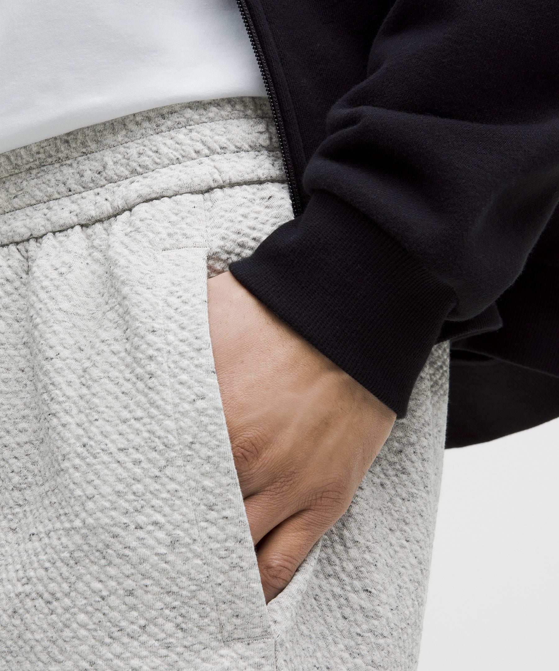 #color_heathered-melody-light-grey/black