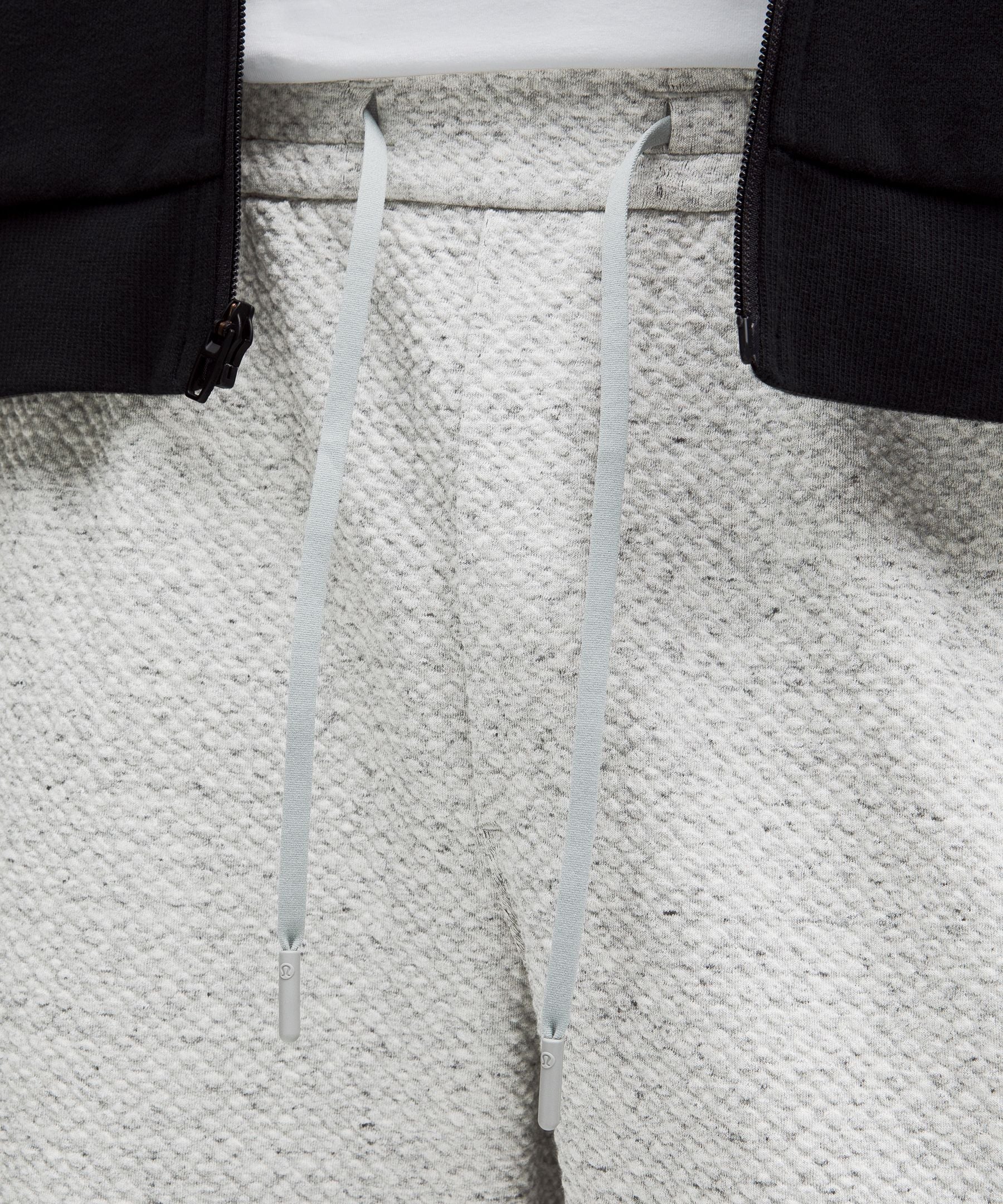 #color_heathered-melody-light-grey/black