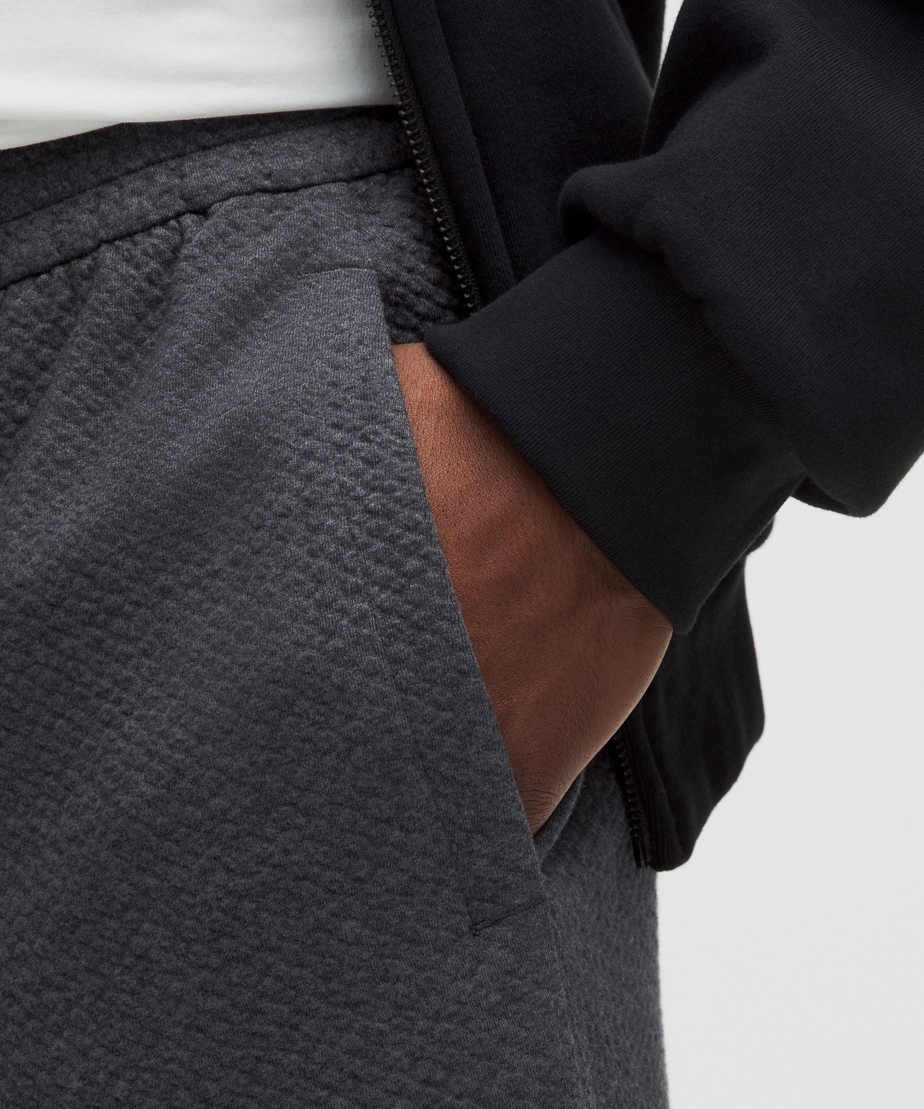 #color_heathered-black/black