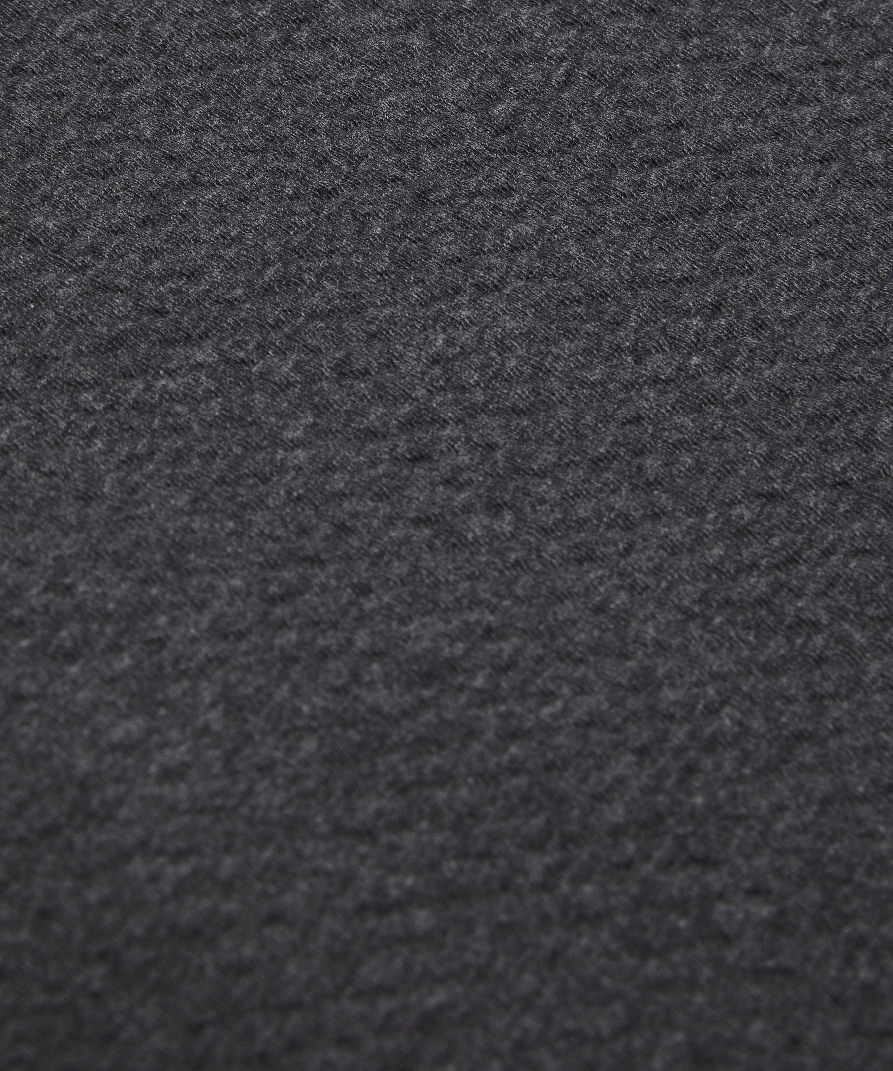 #color_heathered-black/black